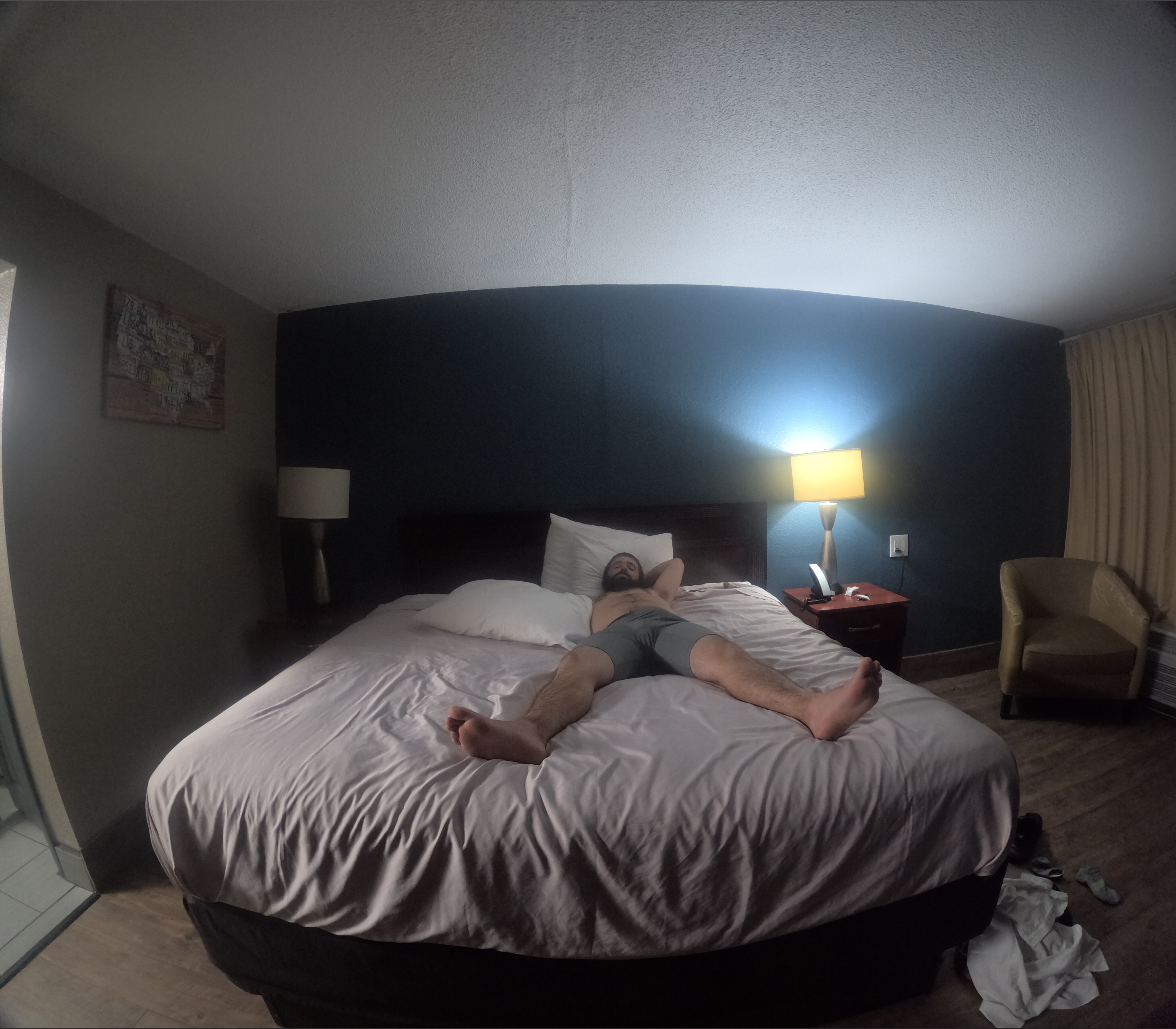 Fishermen1917 OnlyFans header