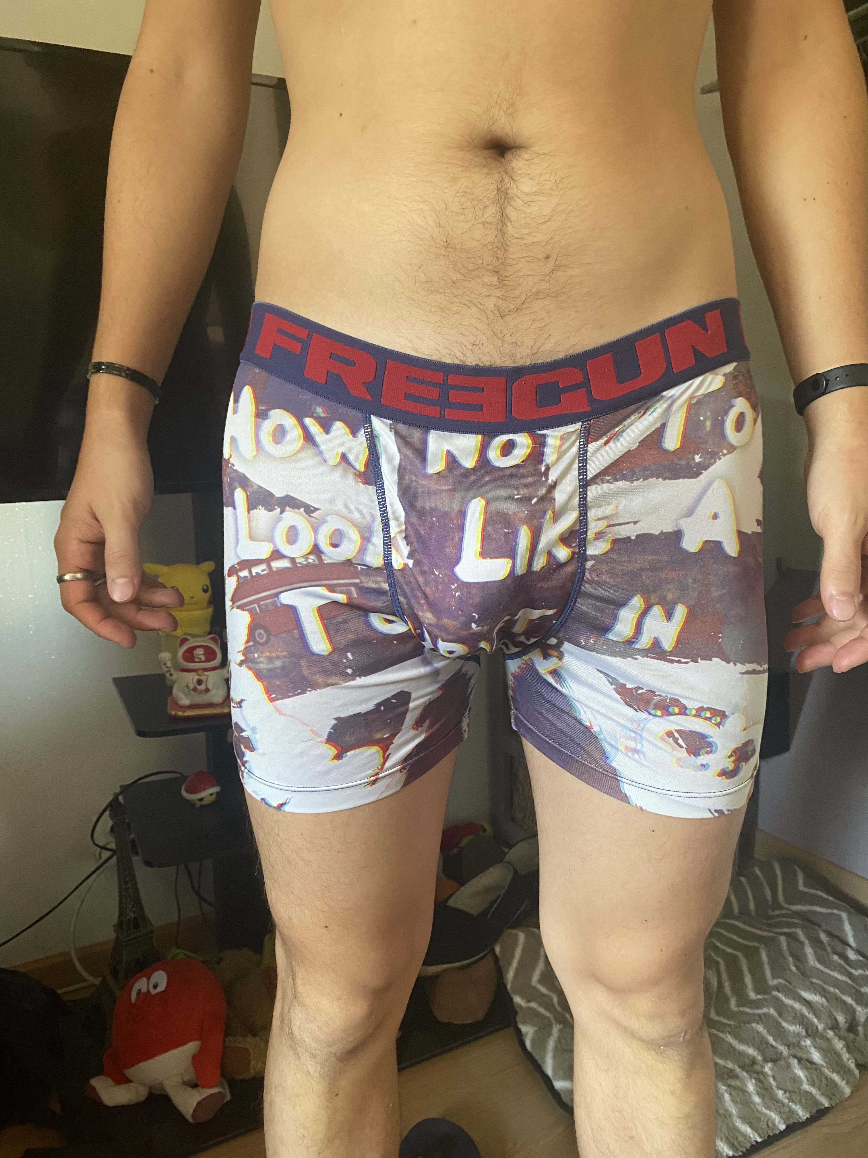 FisherWisher OnlyFans