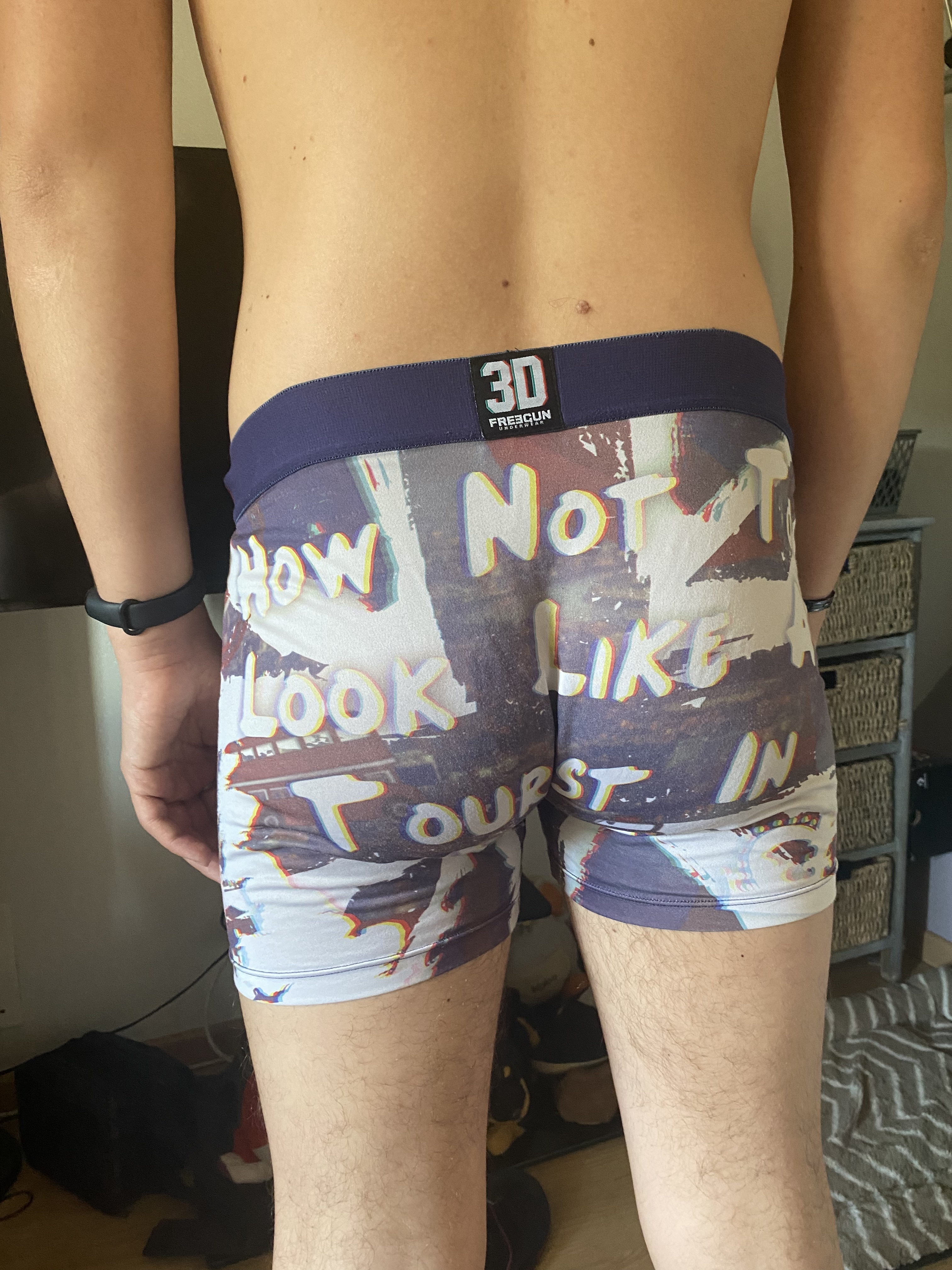 FisherWisher OnlyFans header