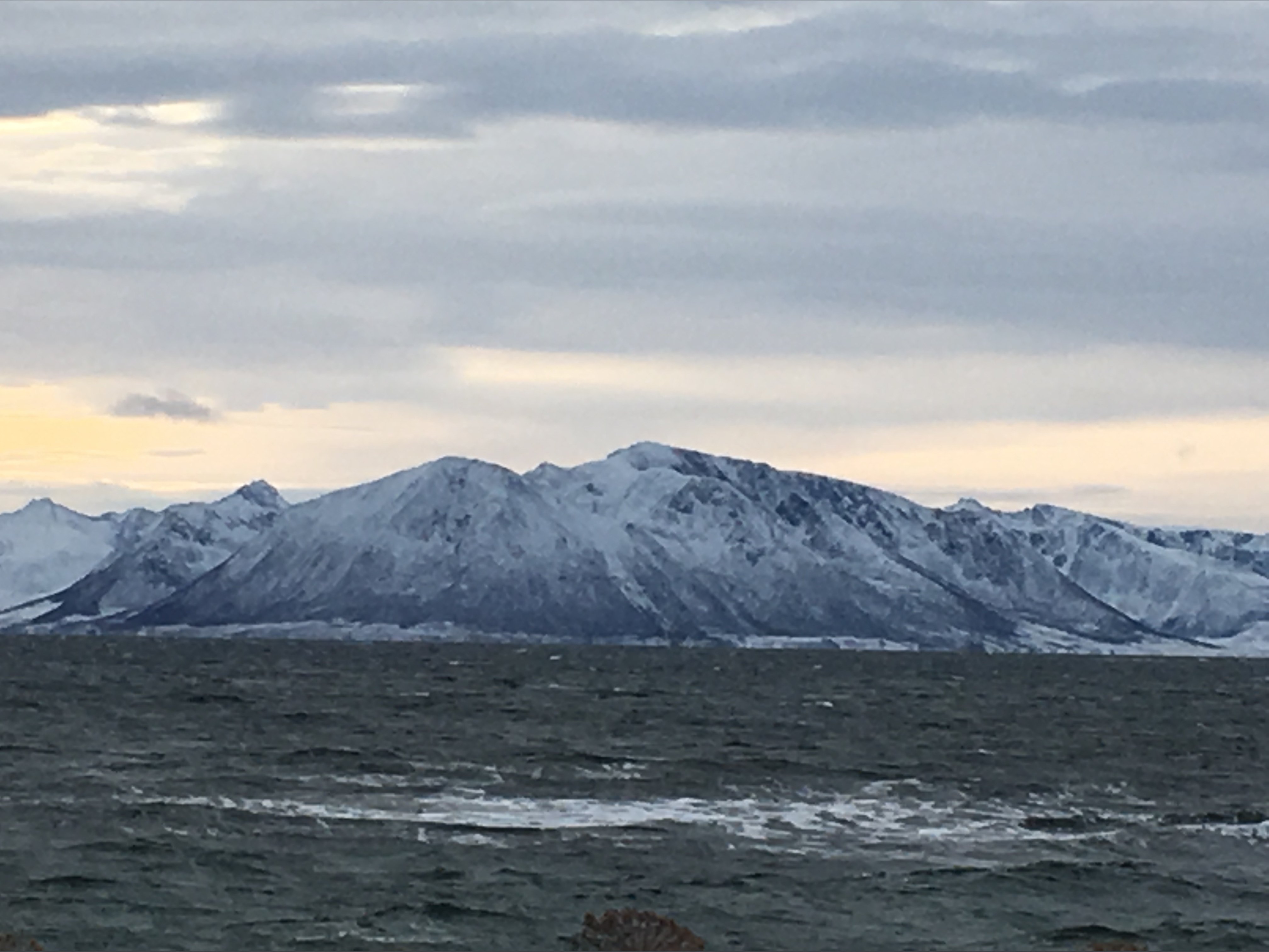 Fishhead3333 OnlyFans header