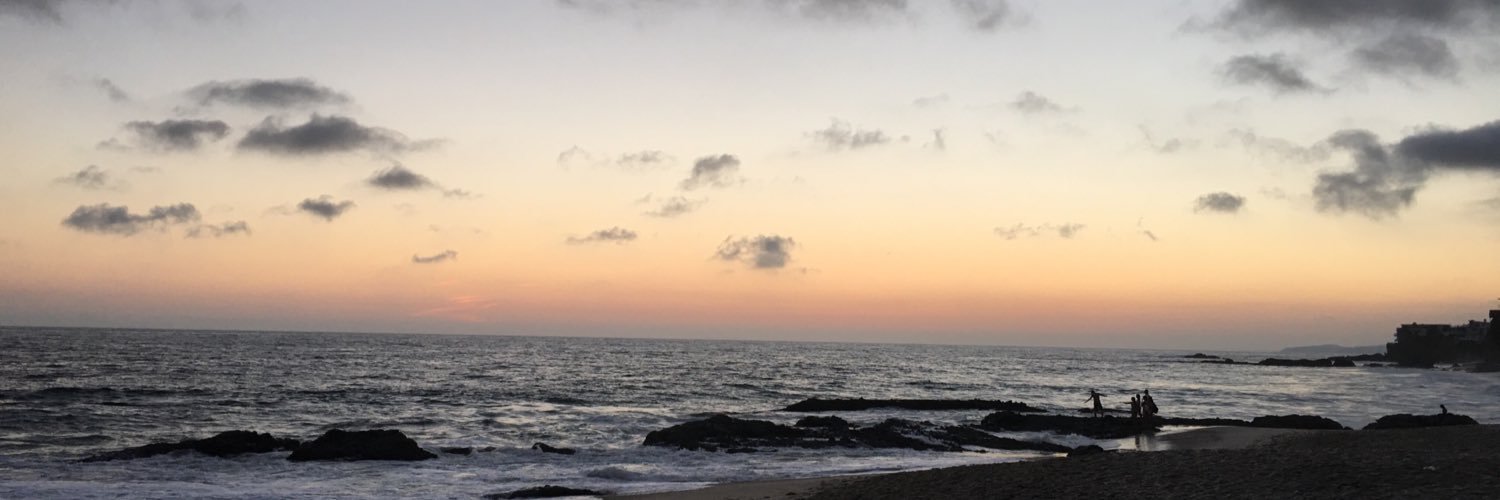 __Lon OnlyFans header