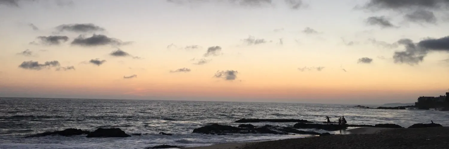 __Lon OnlyFans header