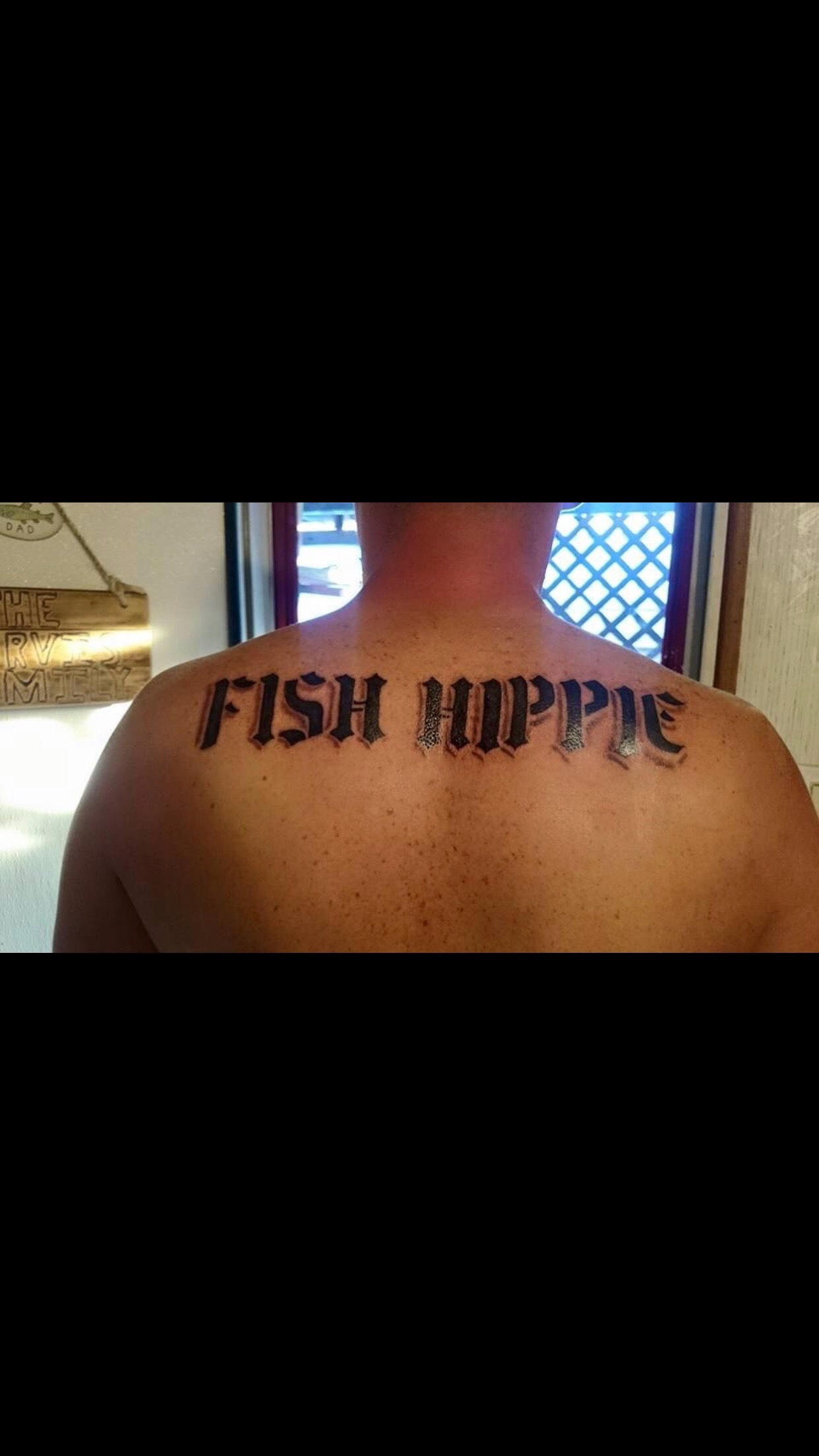 FishHippie1 OnlyFans