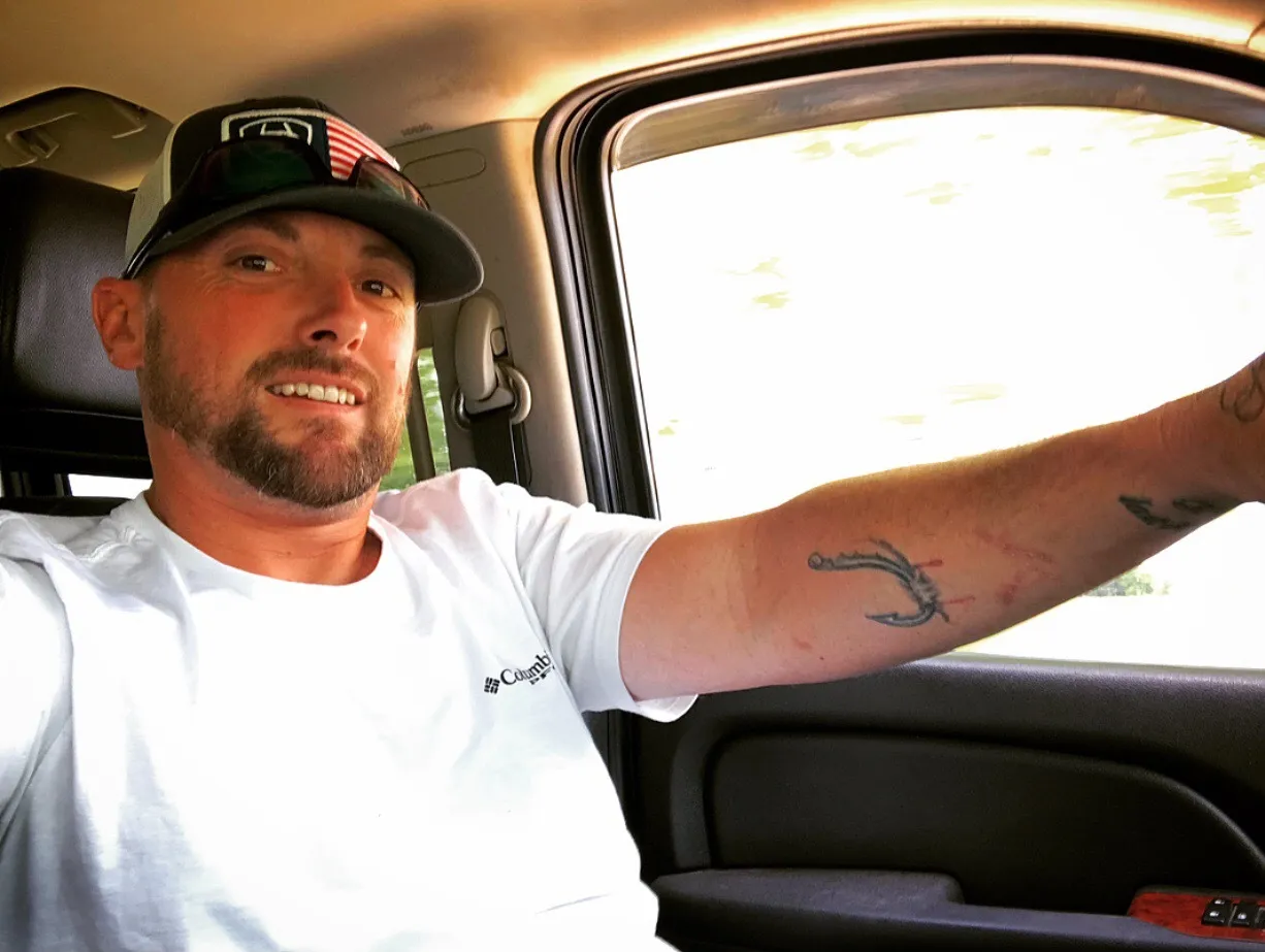 FishHippie1 OnlyFans header