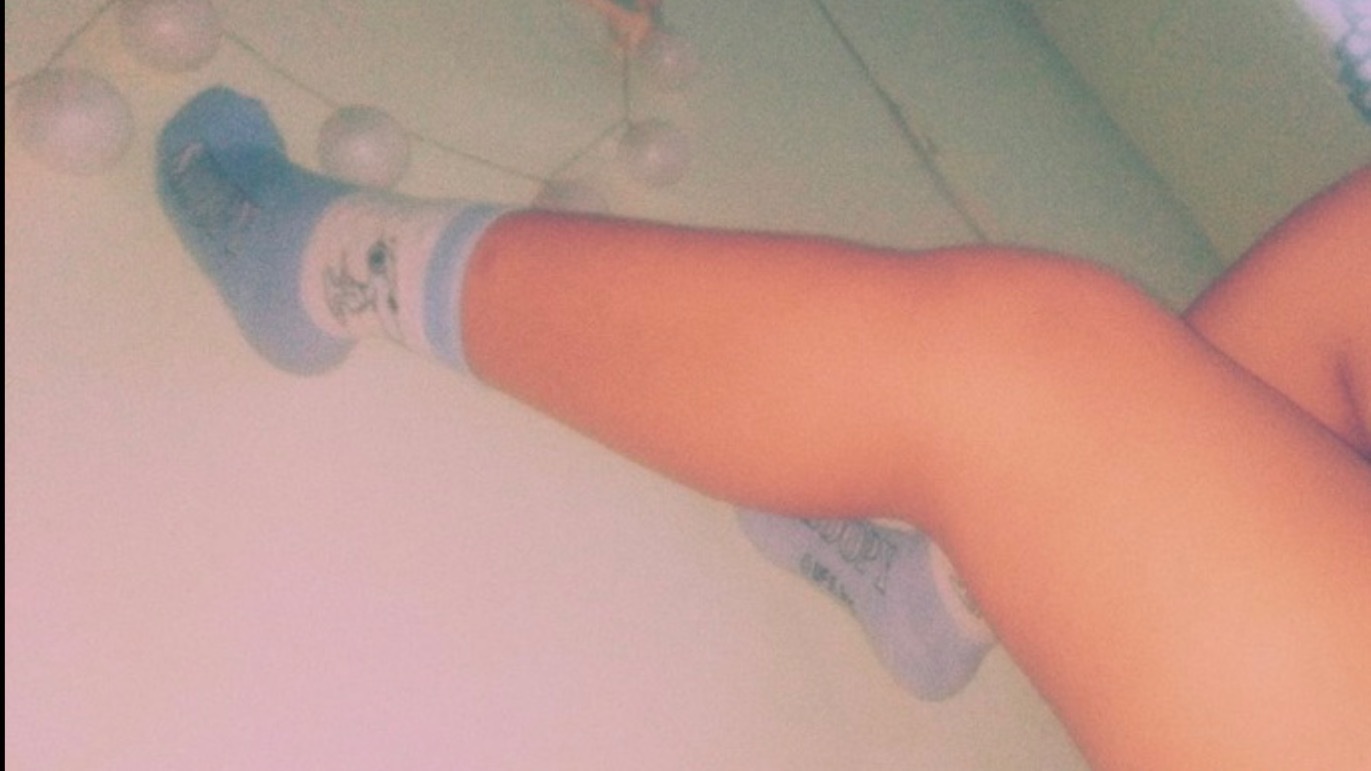 Sofish🐠 OnlyFans header