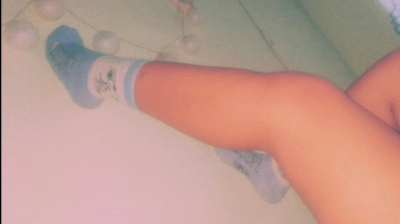 Sofish🐠 OnlyFans header