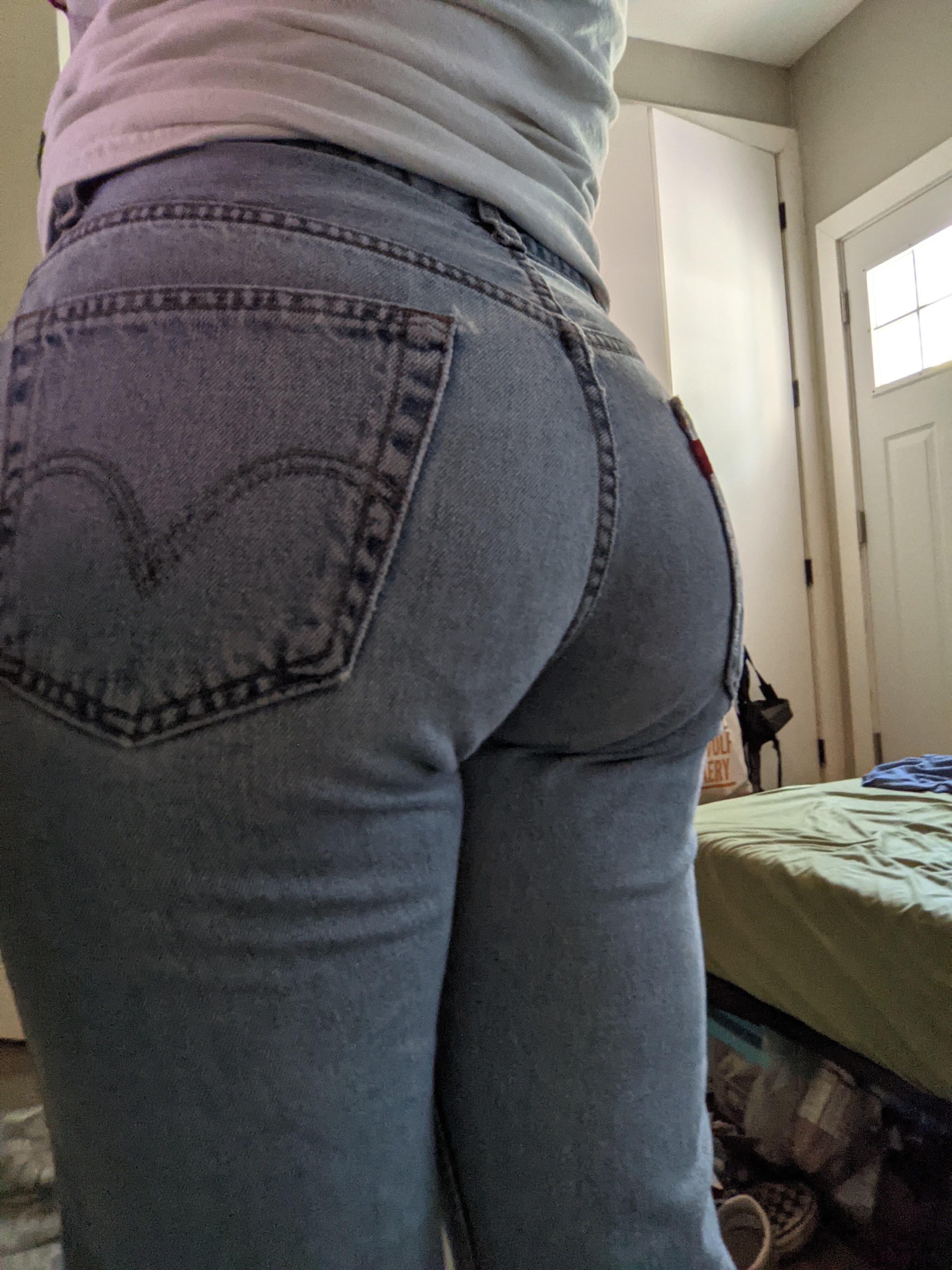 Mazzy the fisherwoman OnlyFans