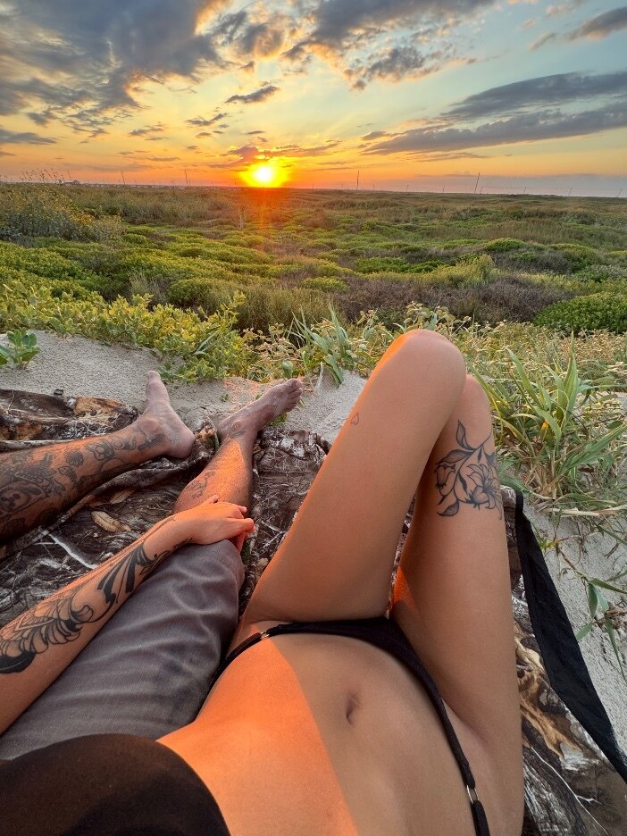 Fishing N Ducking OnlyFans