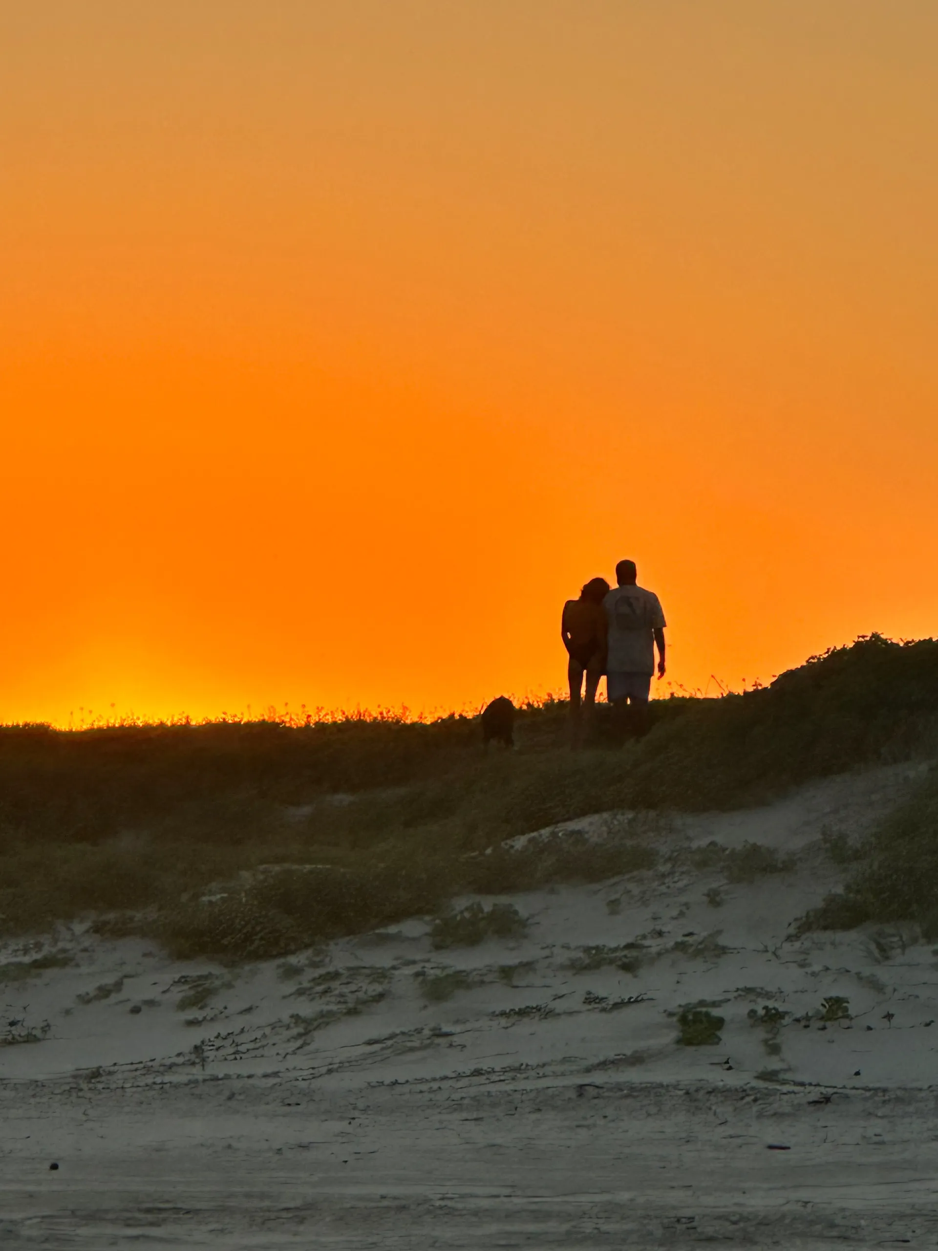 Fishing N Ducking OnlyFans header