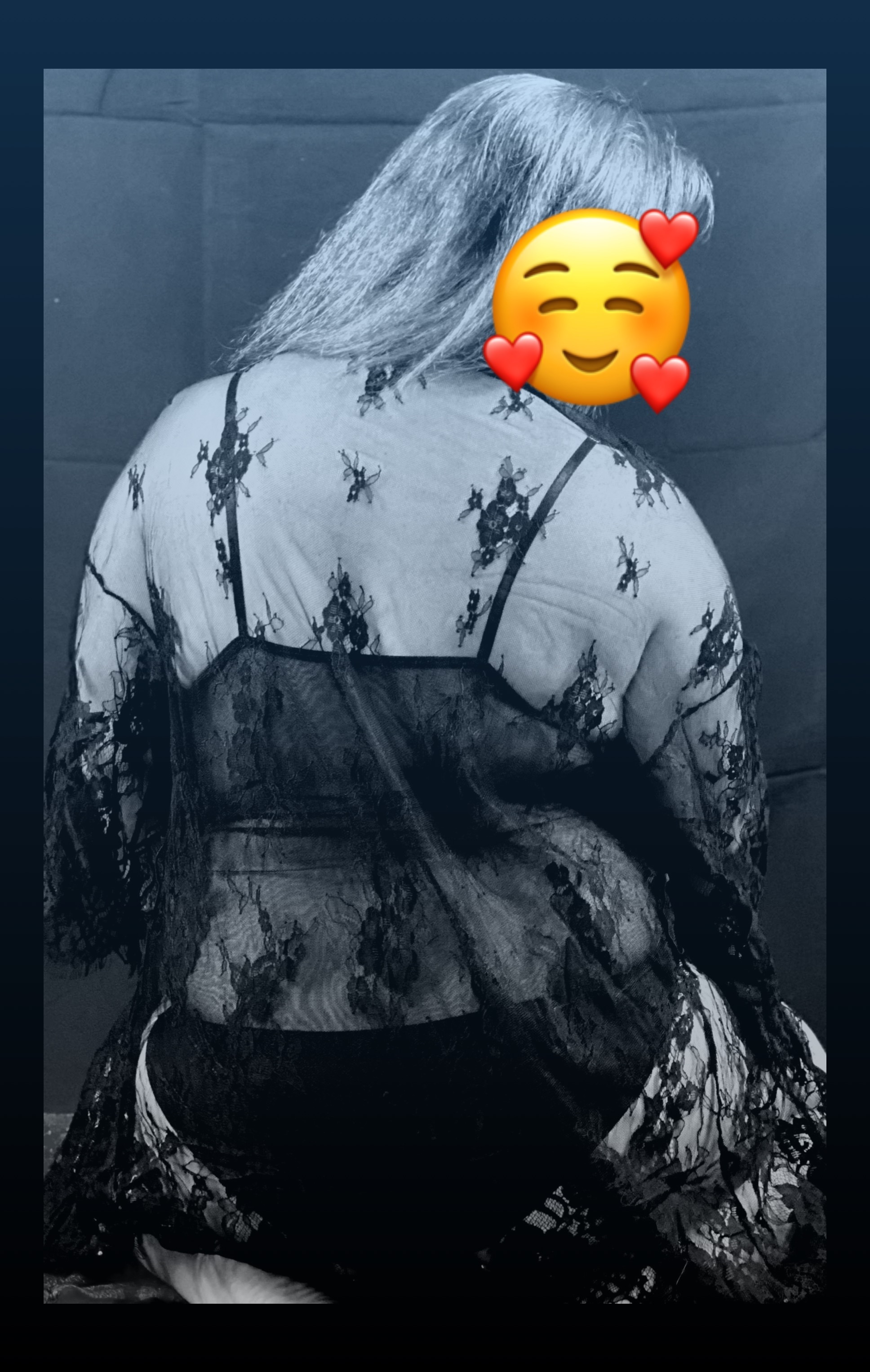 Your Fish In The Water OnlyFans