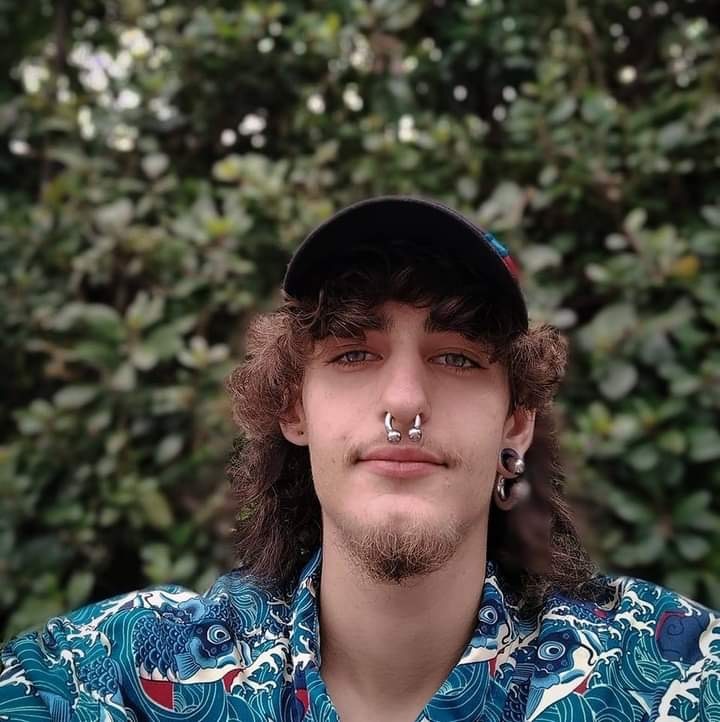 Fishy productions OnlyFans