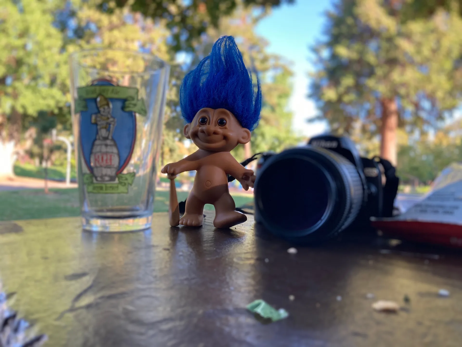 Fishy productions OnlyFans header