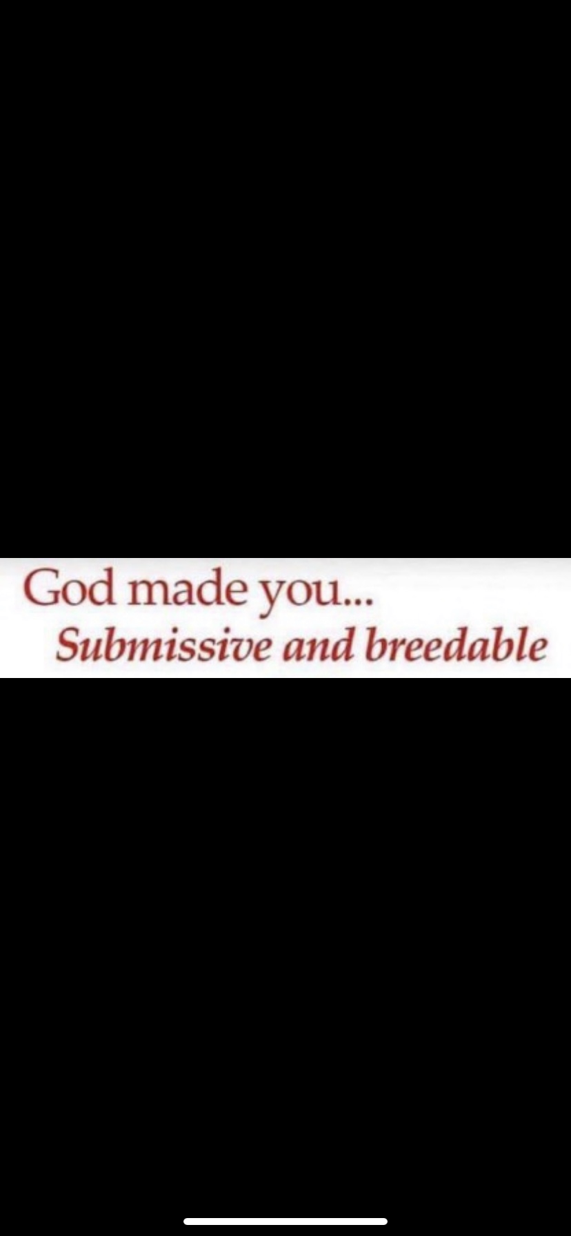 Cali OnlyFans header