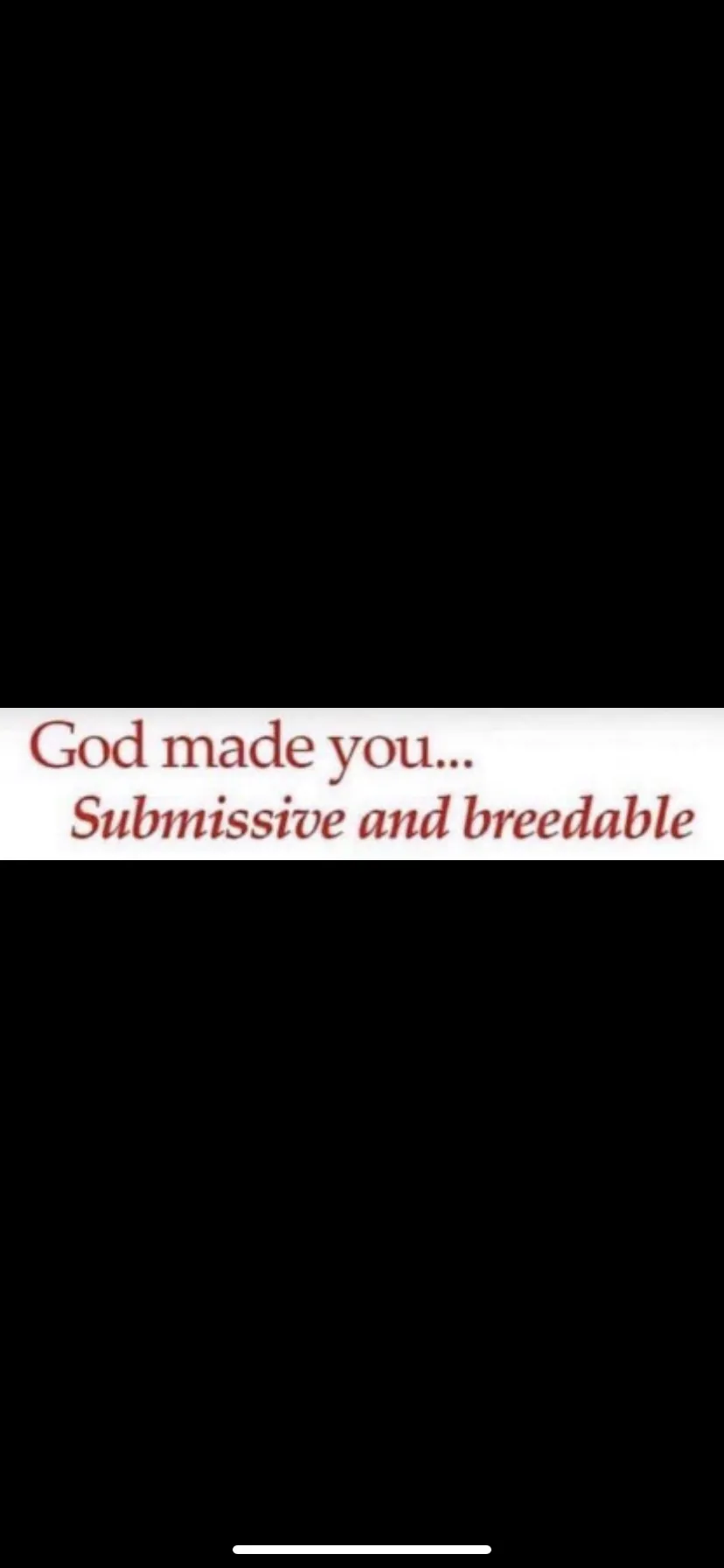 Cali OnlyFans header