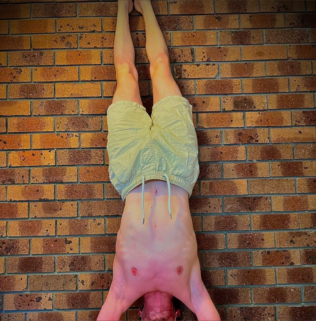 fishsticks OnlyFans header