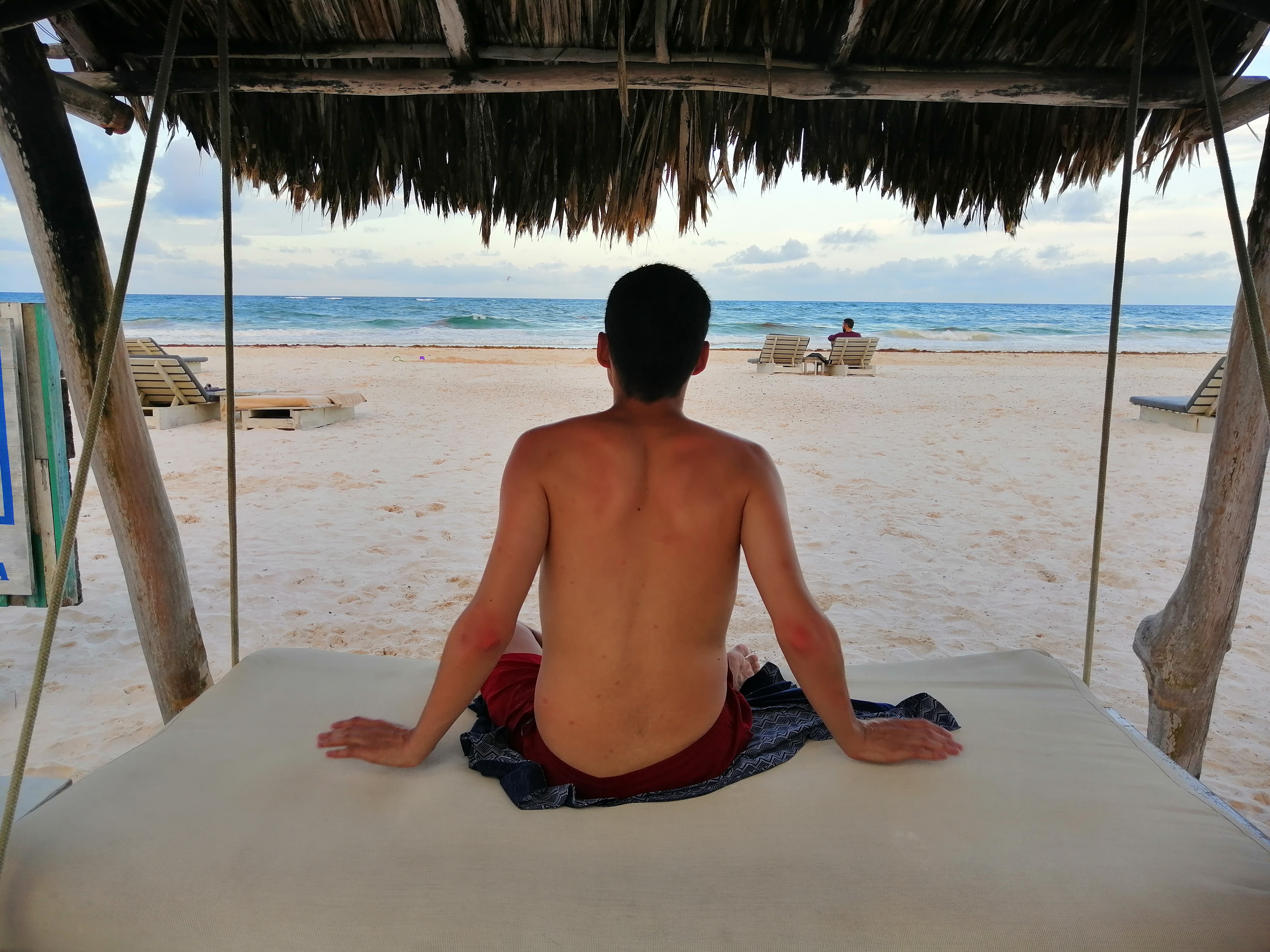 fish taco OnlyFans header