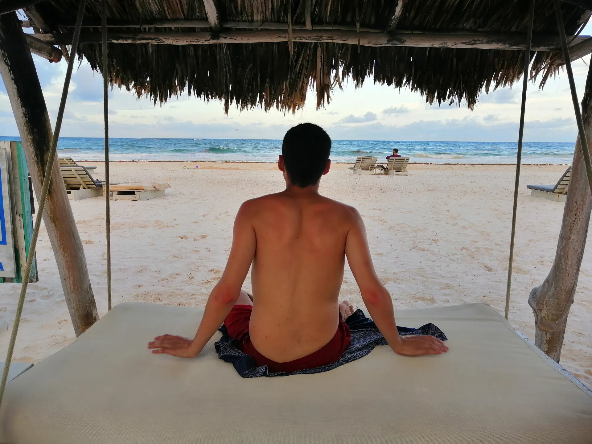 fish taco OnlyFans header