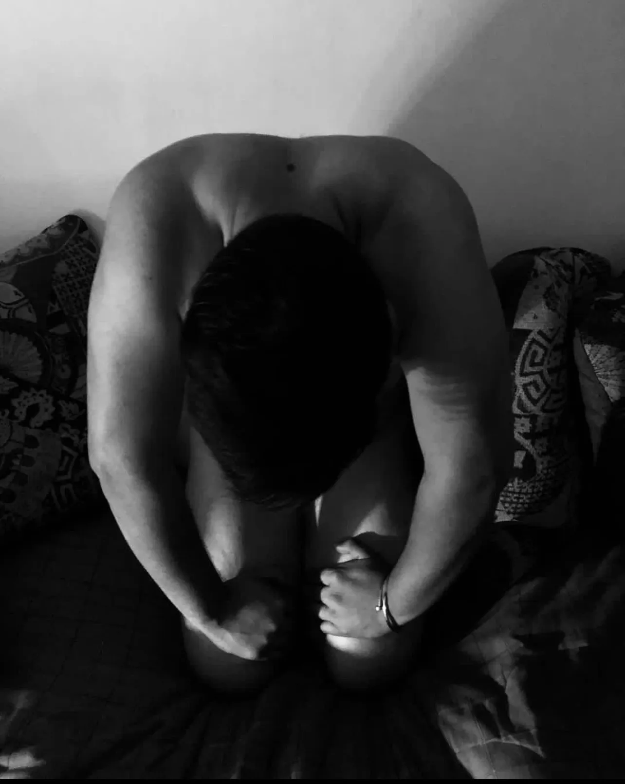 fisiomar1 OnlyFans header