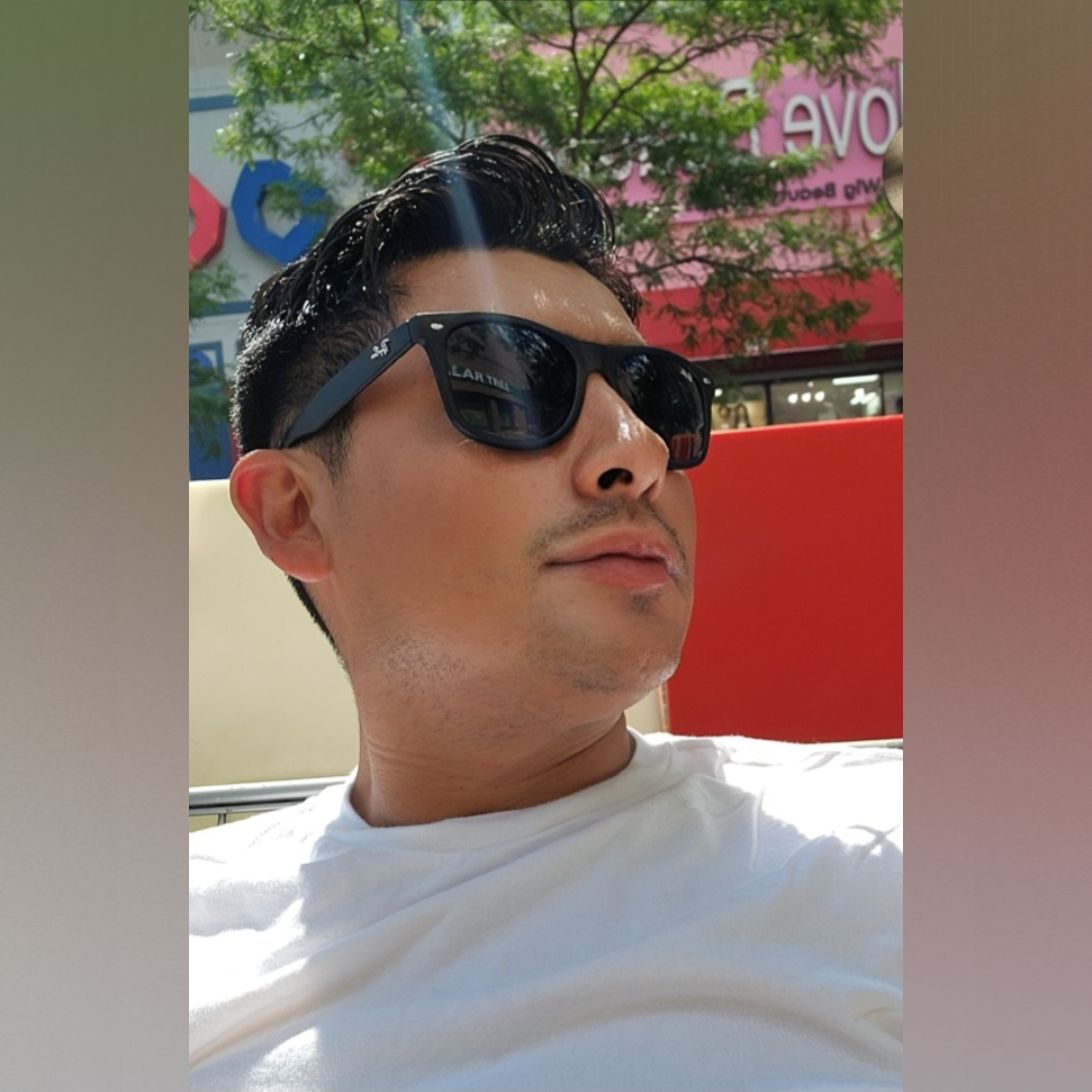 Fisiosex69 OnlyFans header