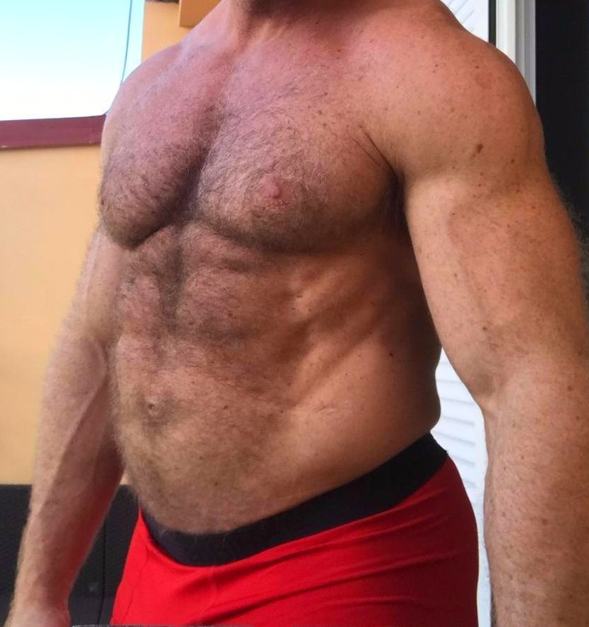 fist-muscle-stud OnlyFans