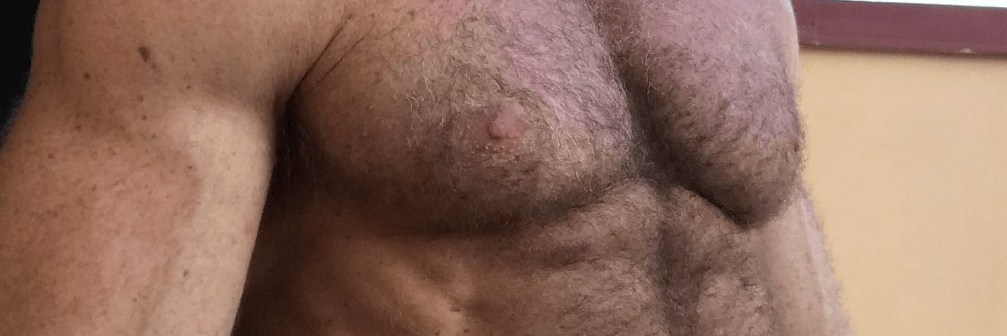 fist-muscle-stud OnlyFans header