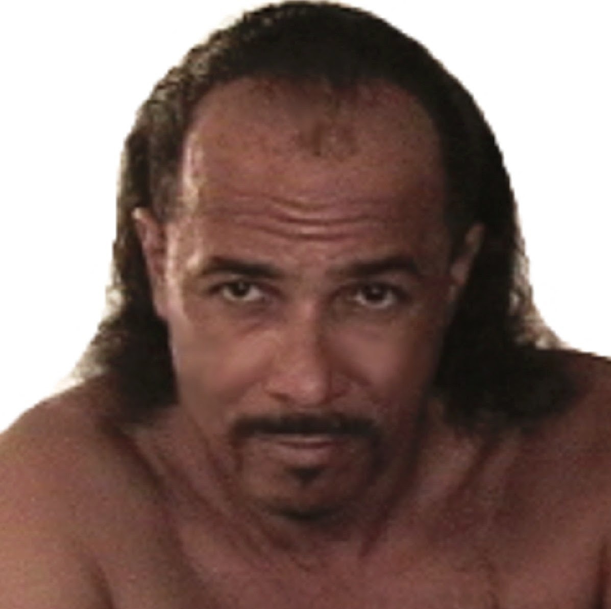 OrganGrinder OnlyFans