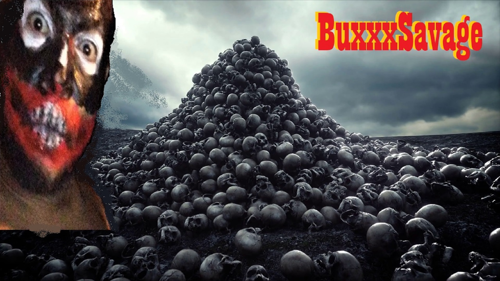 OrganGrinder OnlyFans header