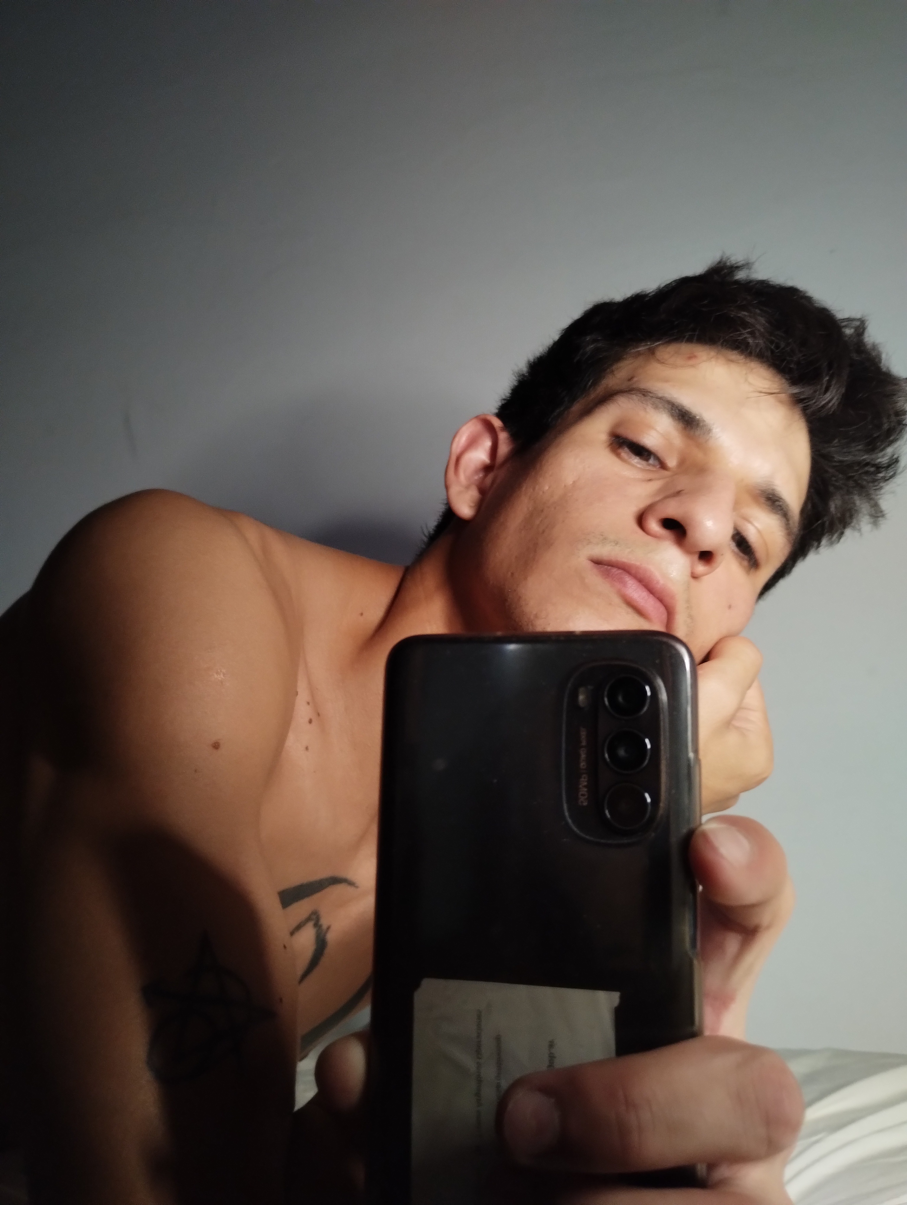 YouIronFist👊 OnlyFans