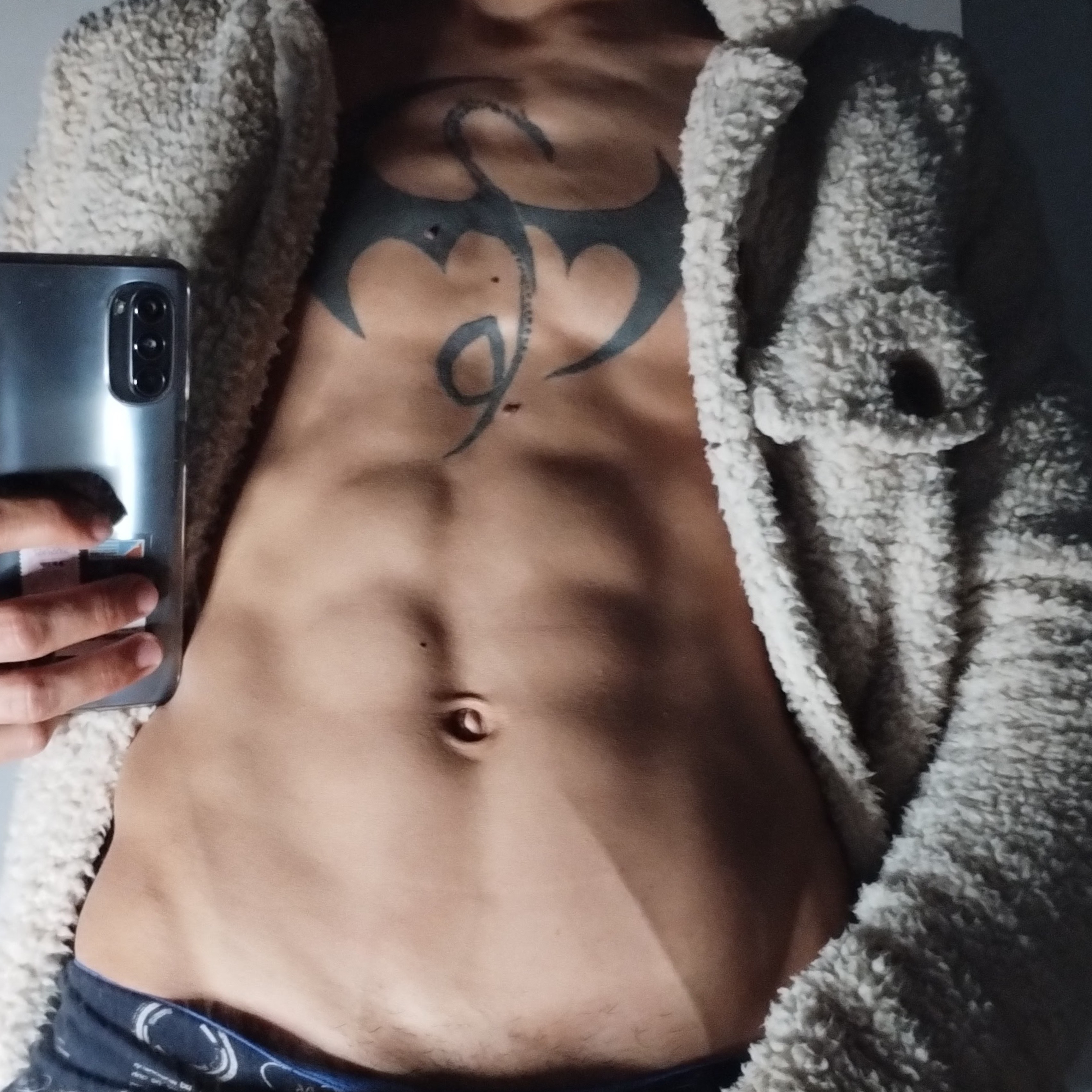 YouIronFist👊 OnlyFans header