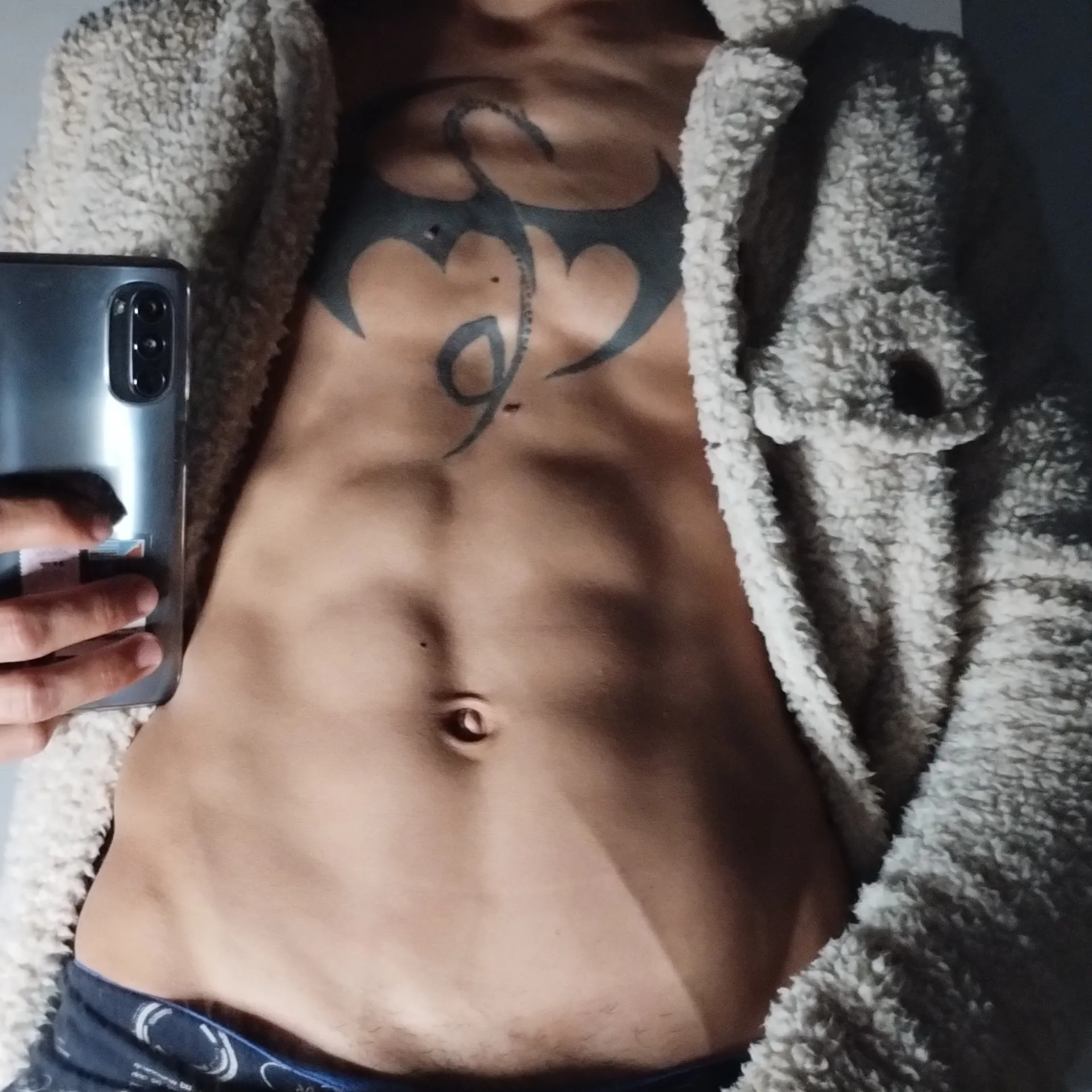 YouIronFist👊 OnlyFans header