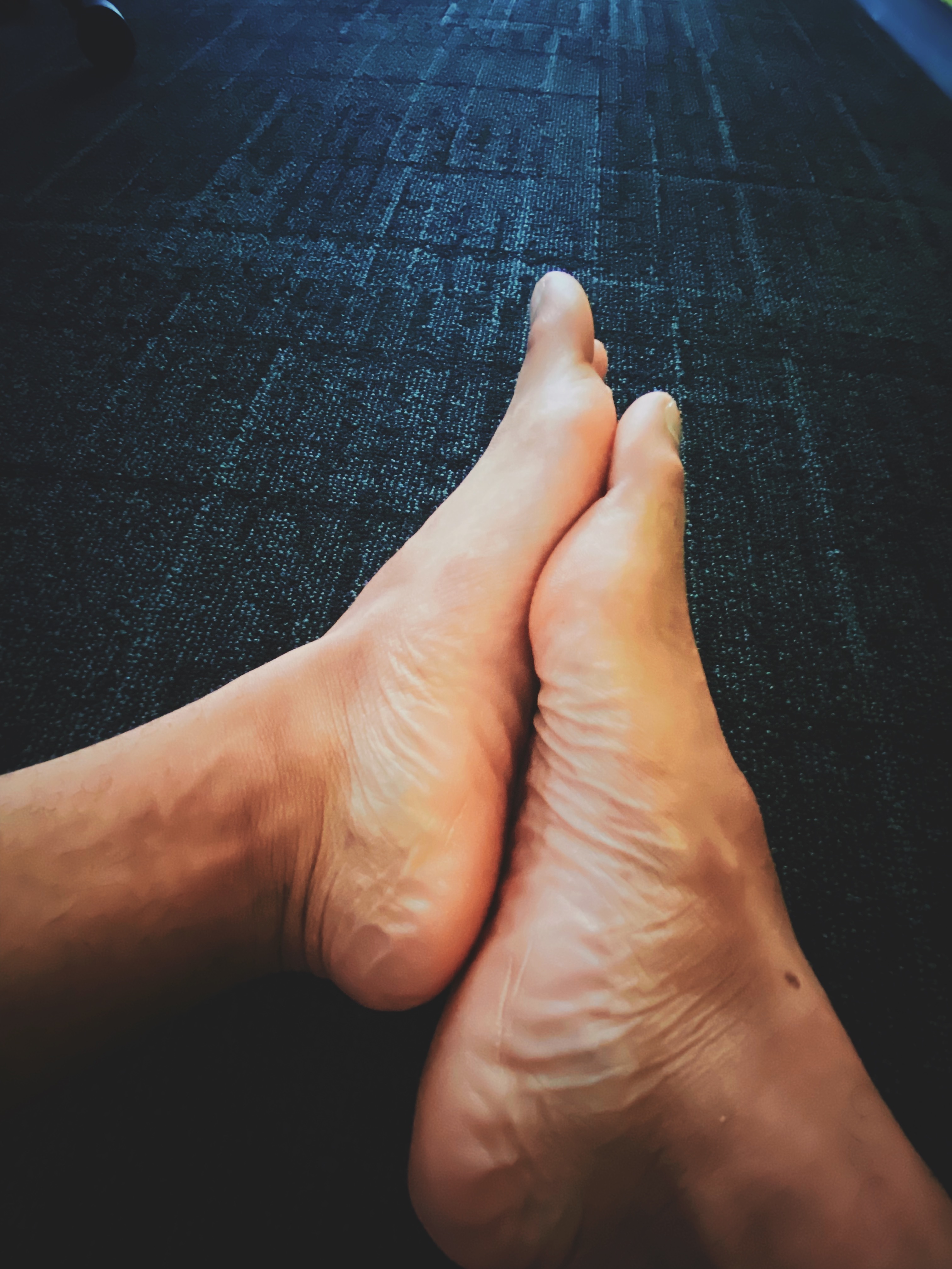 OneStepAtATime. OnlyFans