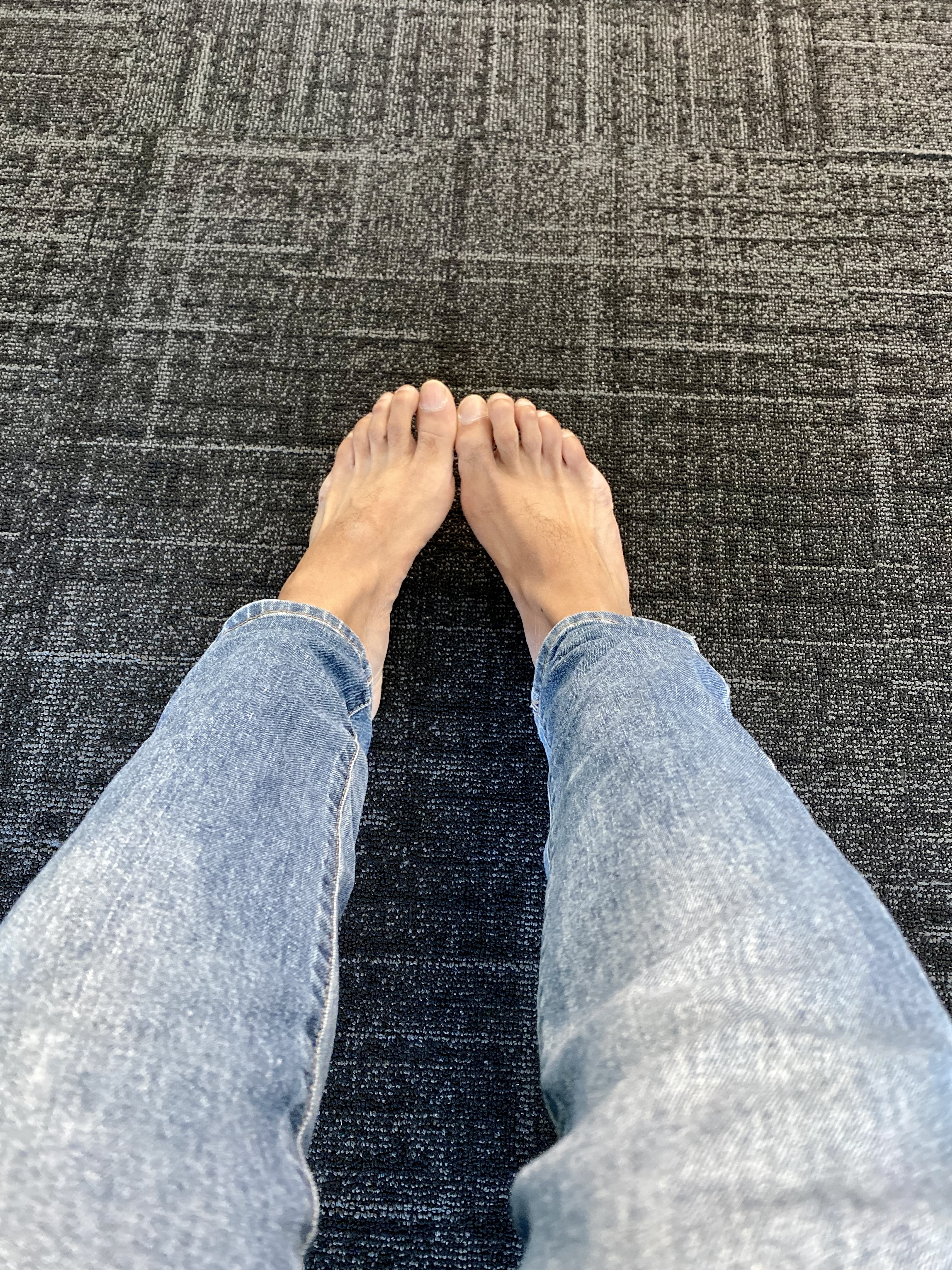 OneStepAtATime. OnlyFans header