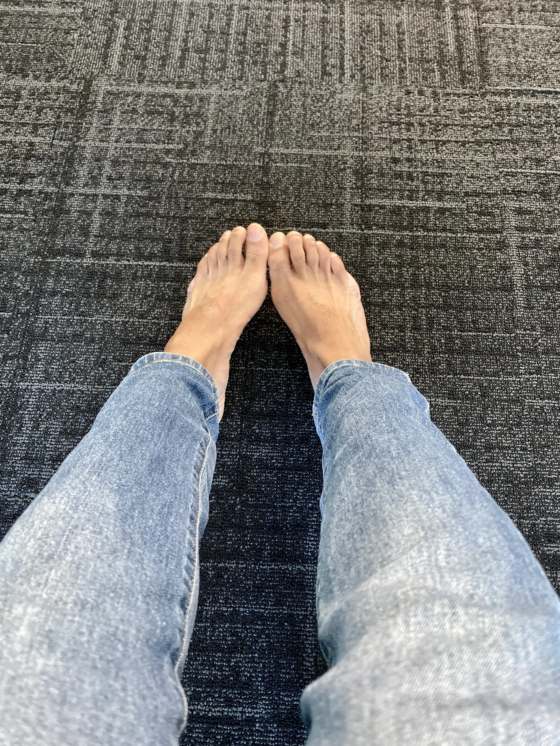 OneStepAtATime. OnlyFans header