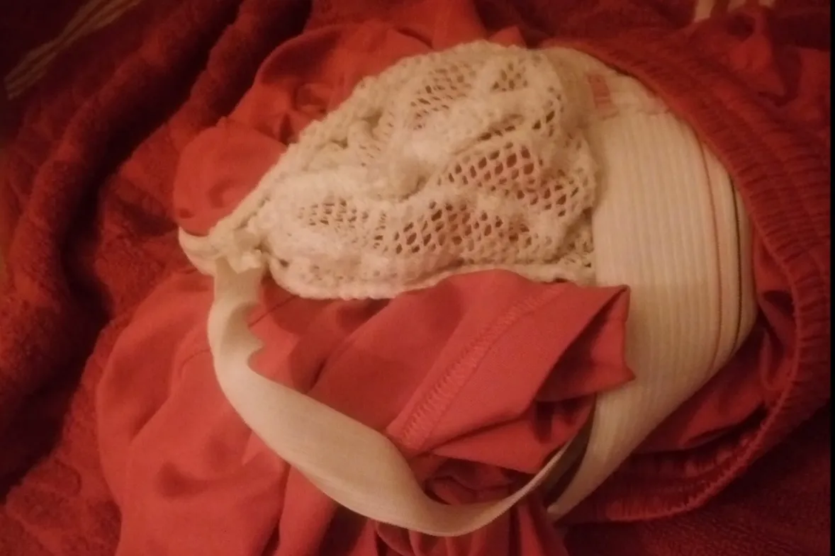 FisticuffMcRuff OnlyFans header