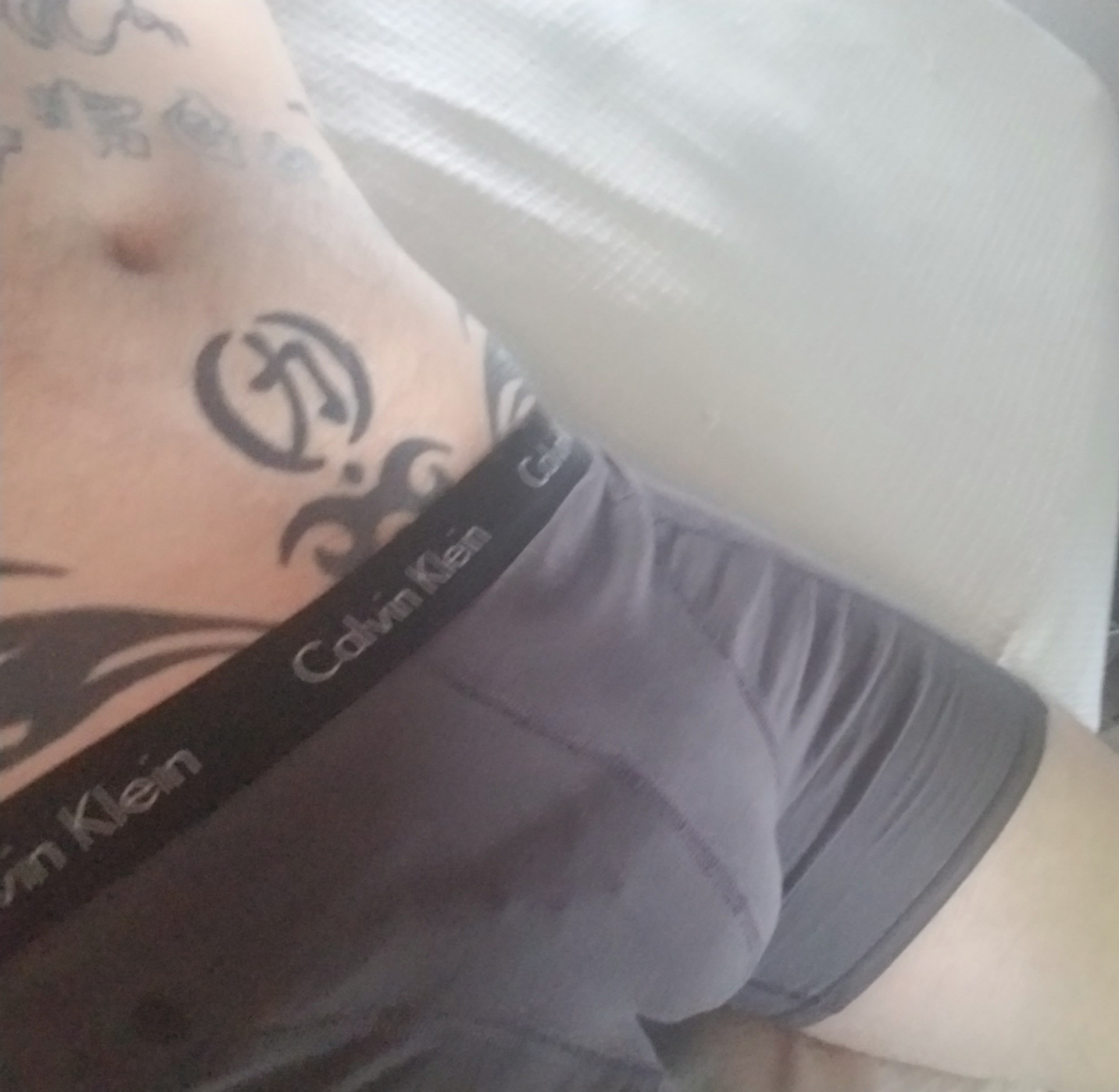 FisticuffParty OnlyFans