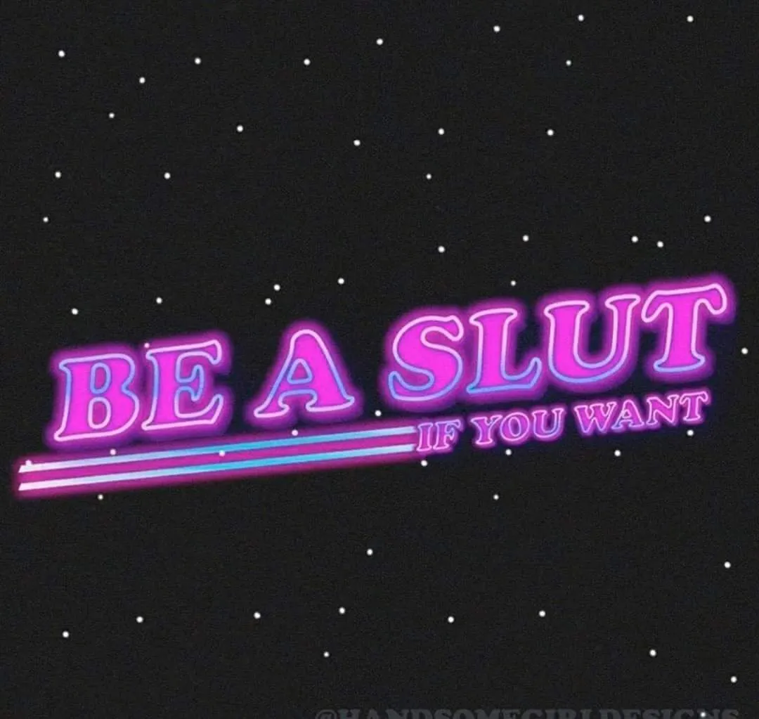 FisticuffParty OnlyFans header