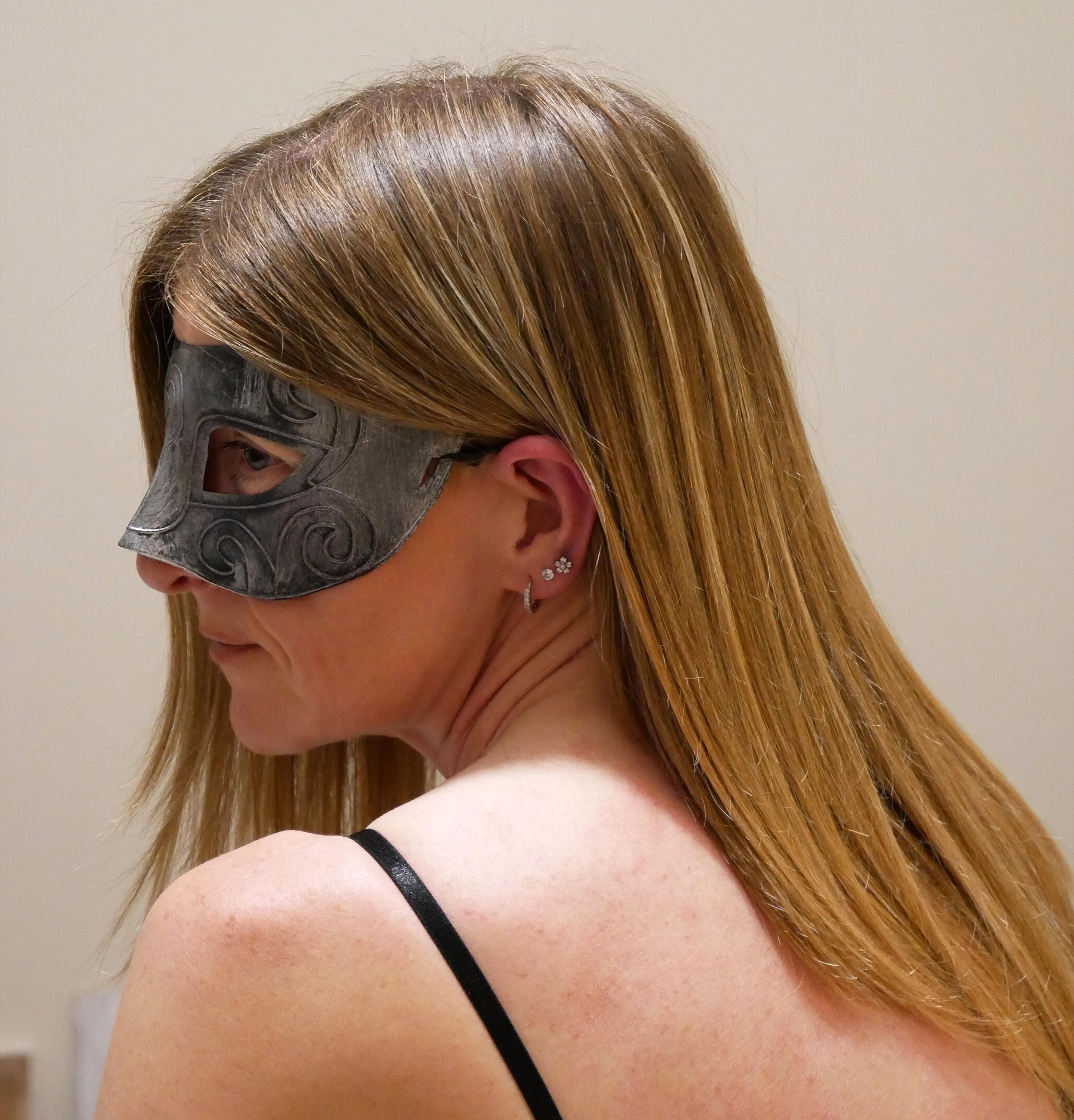 fistingfantasy OnlyFans