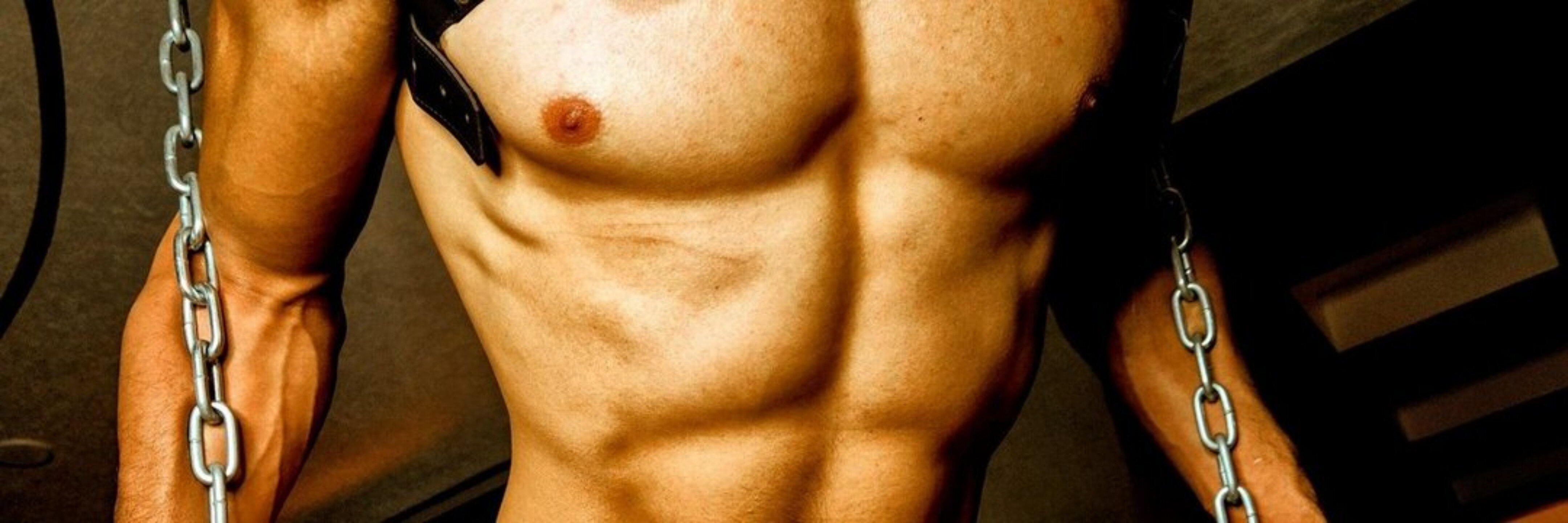 Michelle XXX OnlyFans header