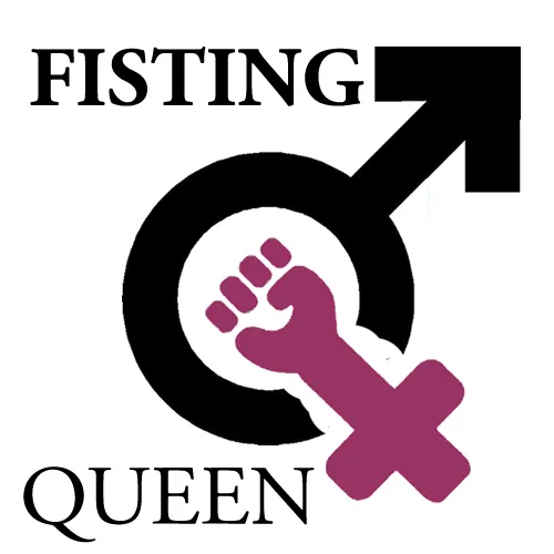FFQUEEN
