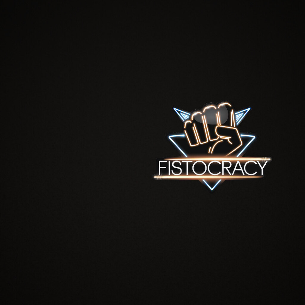 Fistocracy OnlyFans header