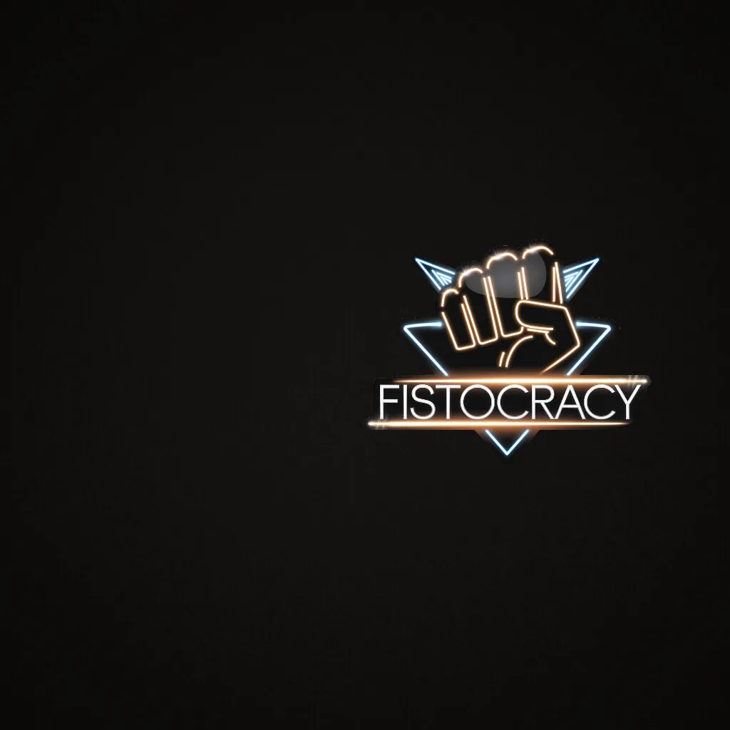 Fistocracy OnlyFans header