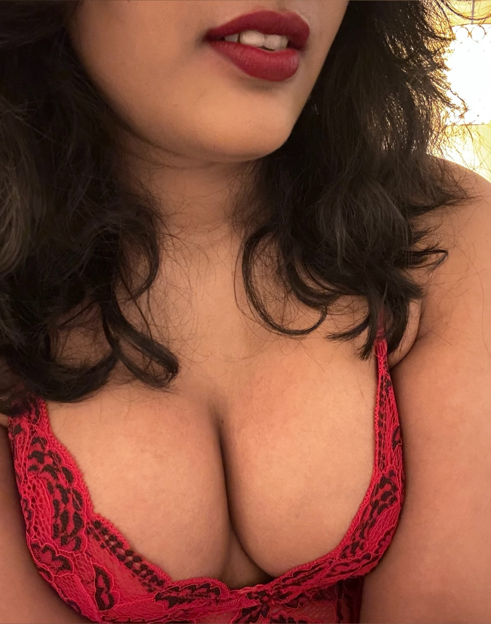 Fit N Filthy OnlyFans