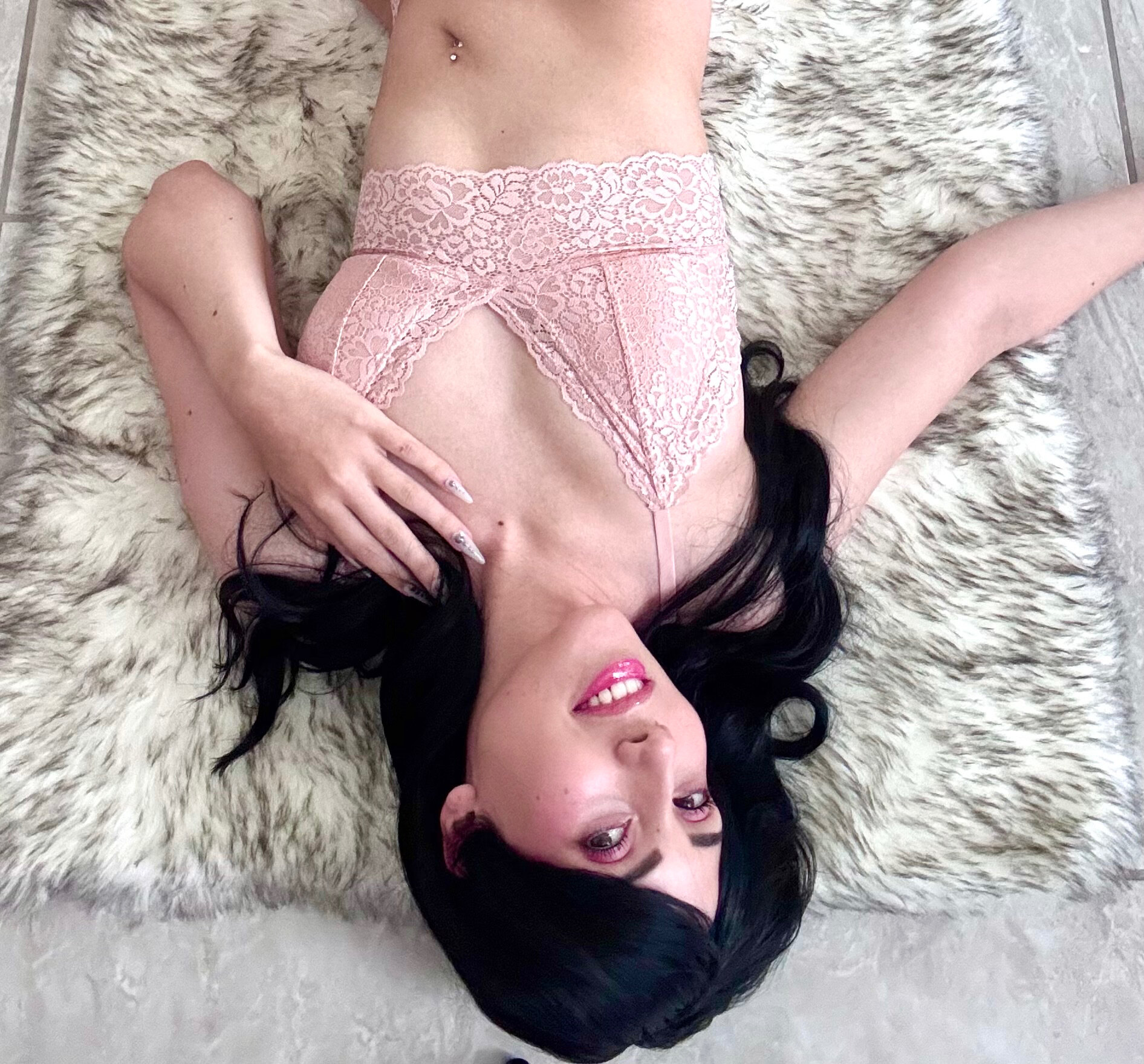 🍭Sweet Treat🍭 OnlyFans