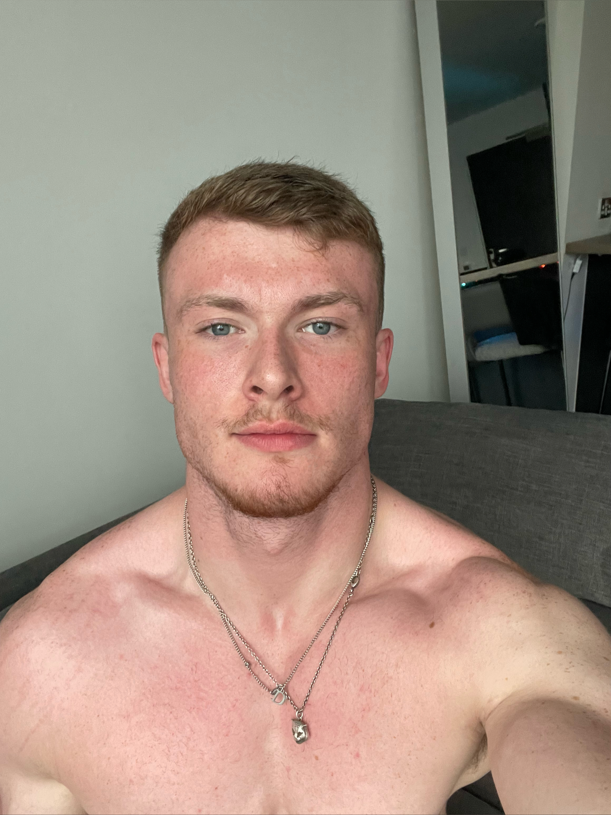David OnlyFans