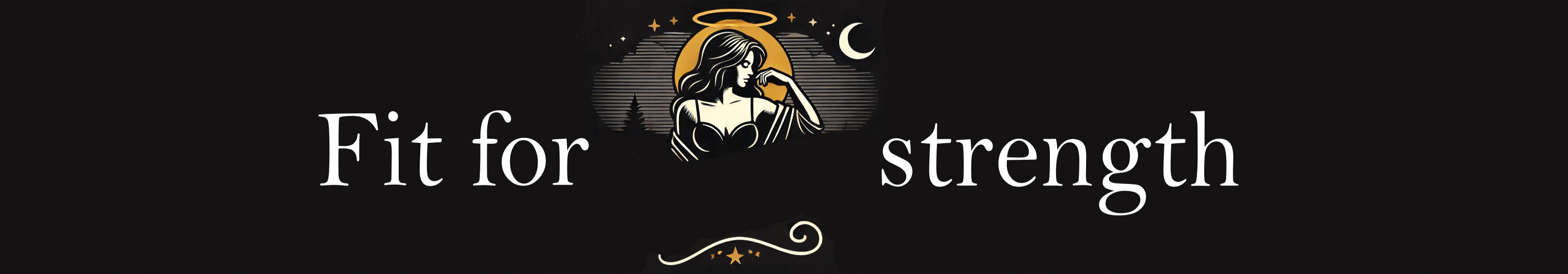 Clari_fit OnlyFans header