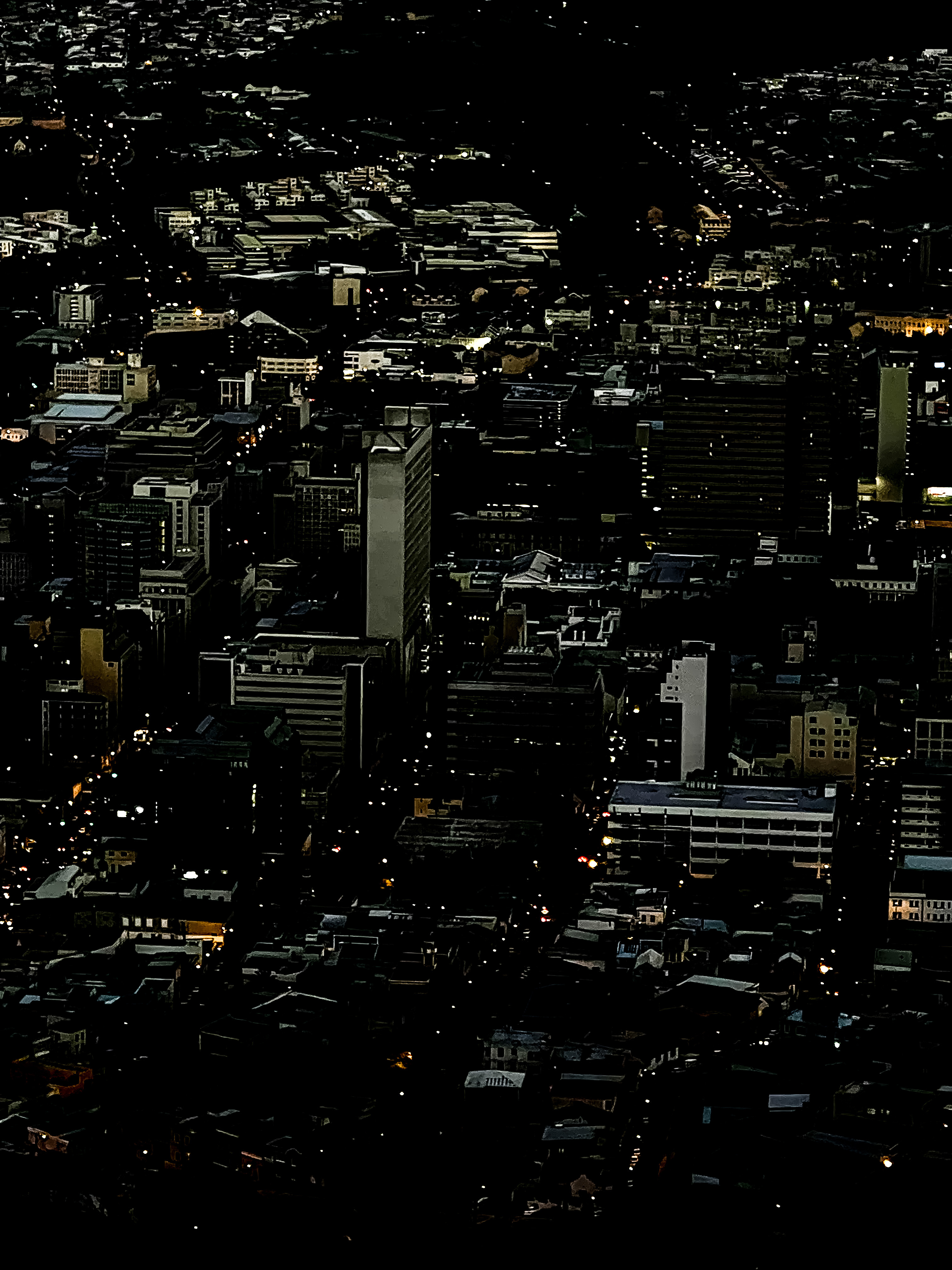 Fit Guy OnlyFans header