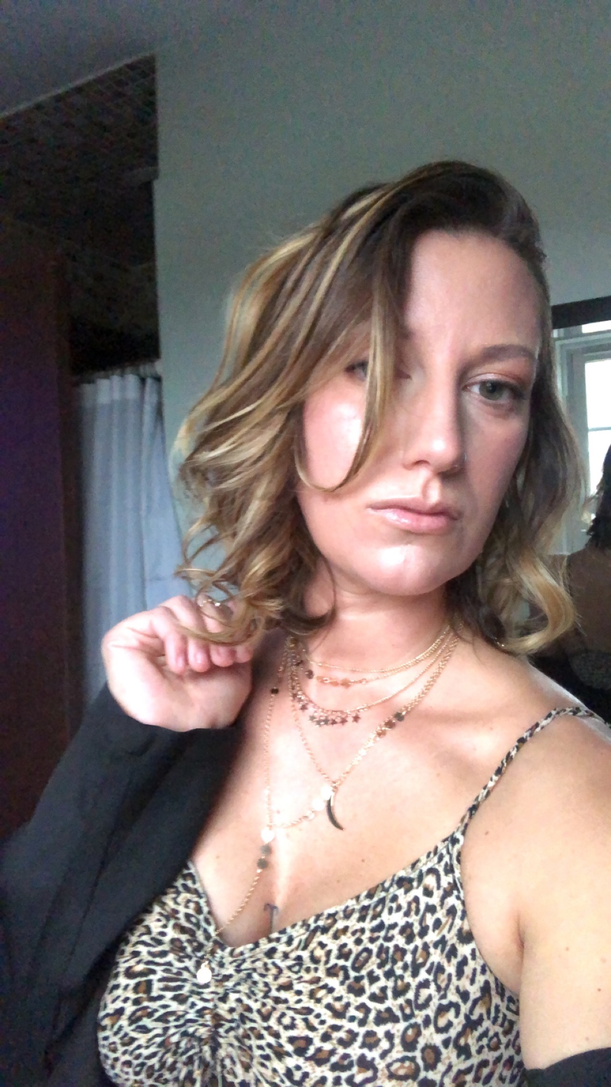 Amanda OnlyFans header