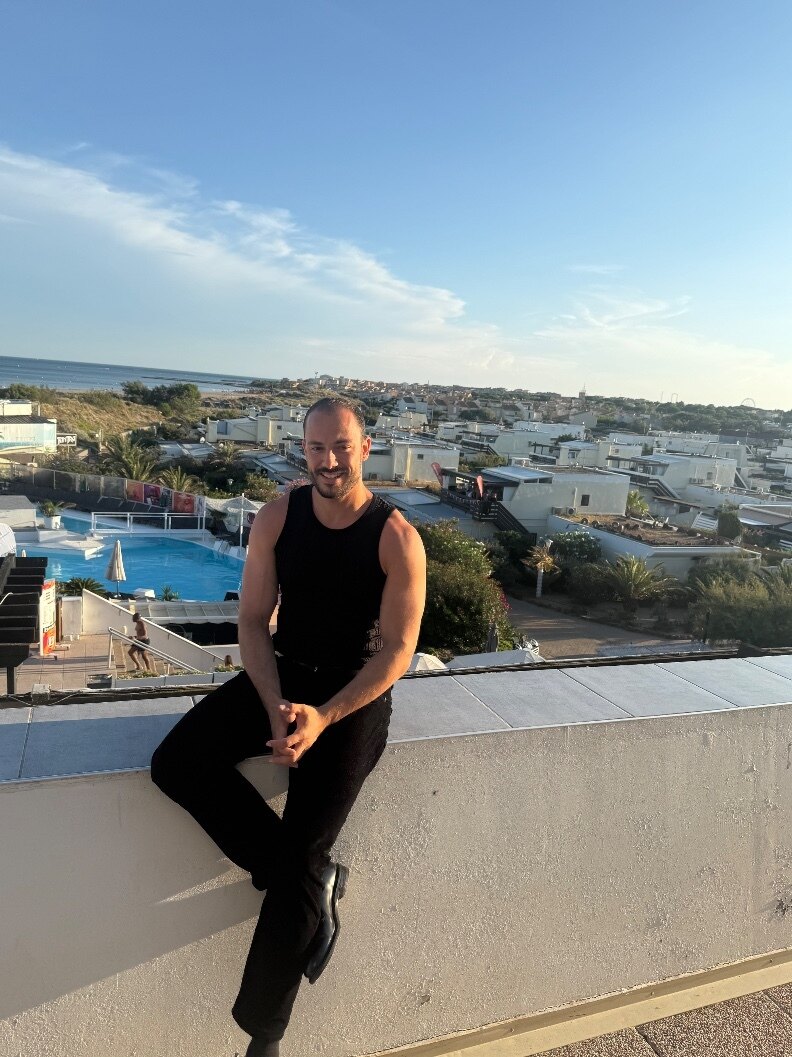 Fit.pilote OnlyFans header