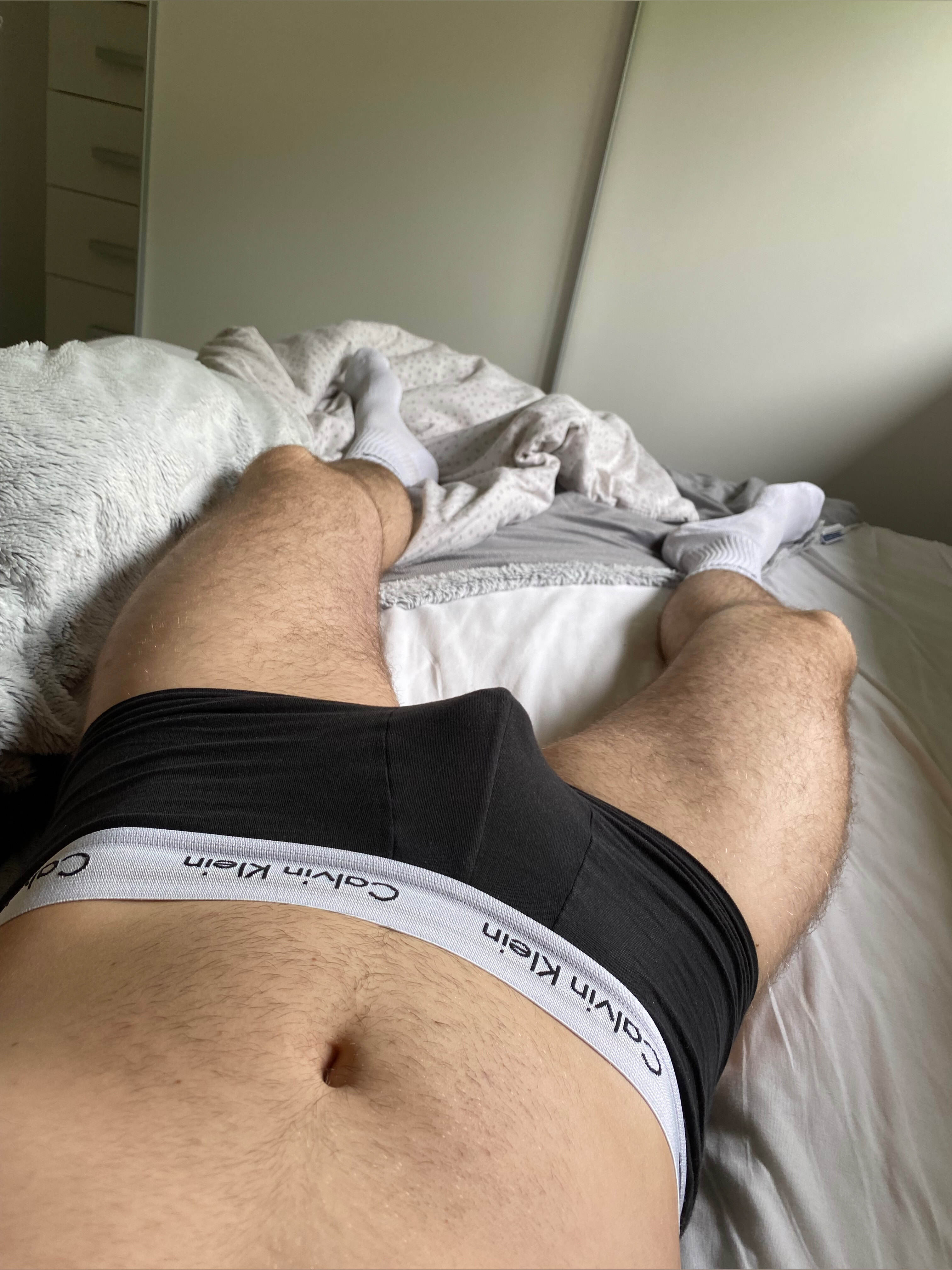Twunk25 OnlyFans header