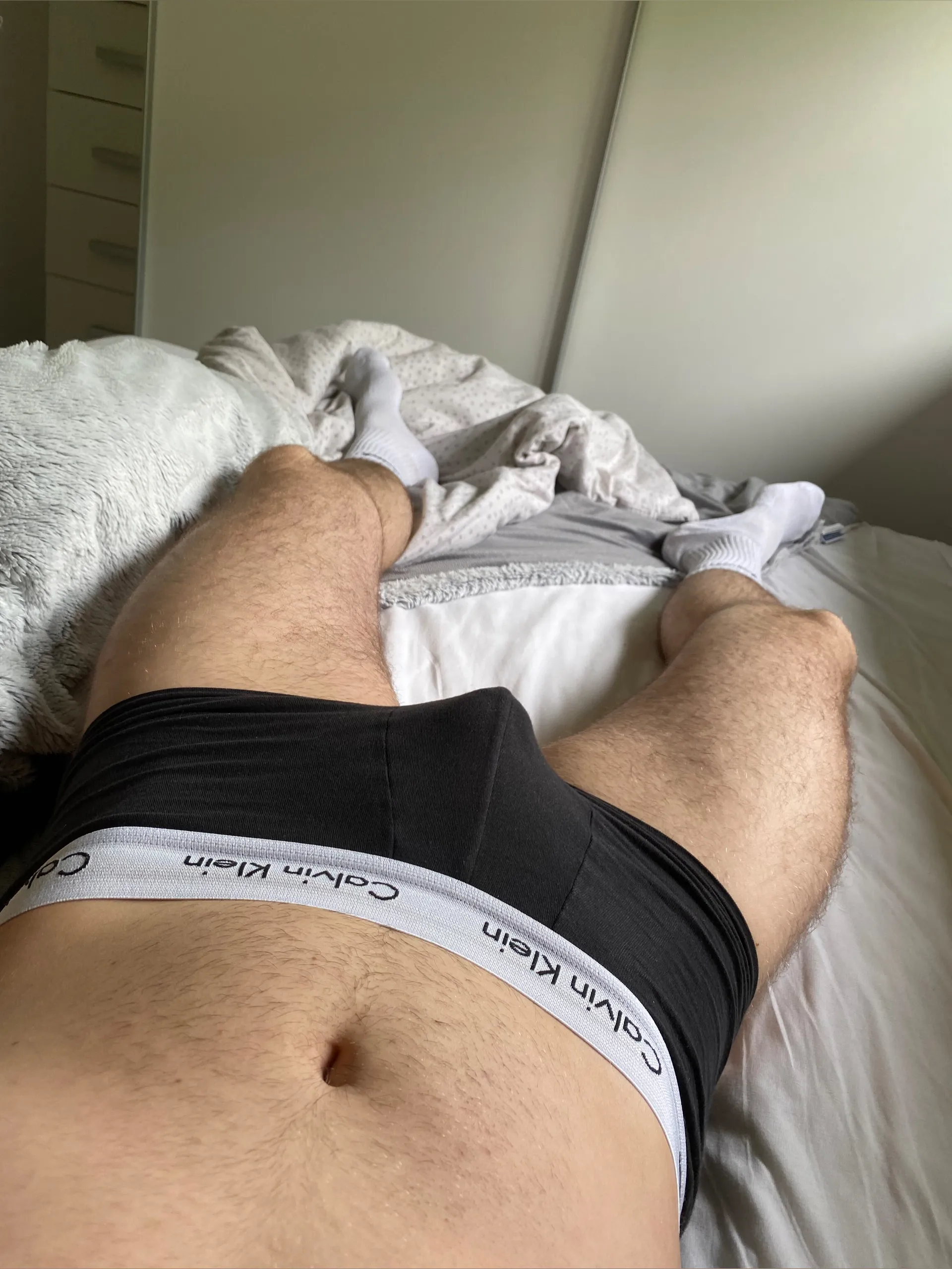 Twunk25 OnlyFans header